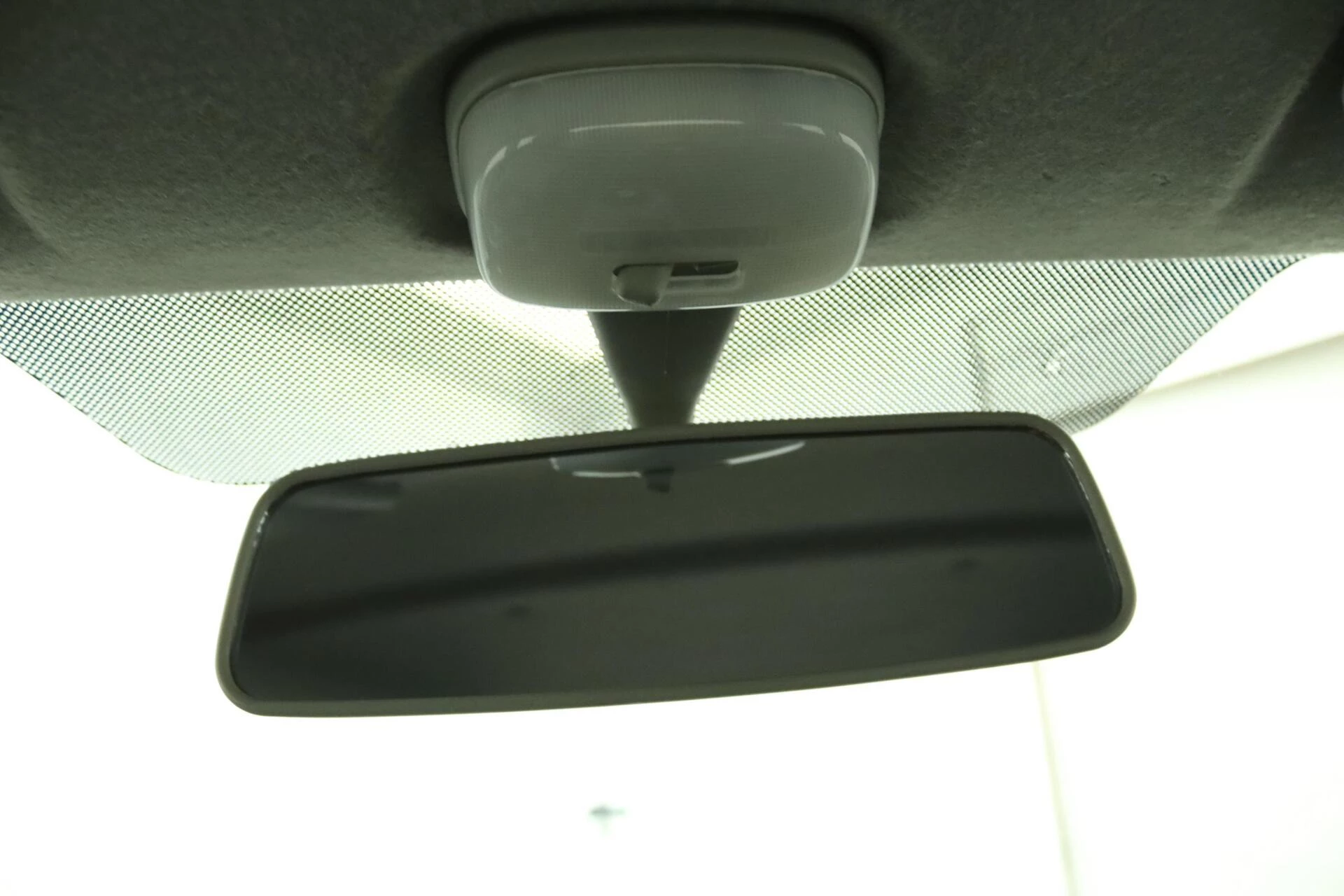 Hoofdafbeelding Suzuki Alto