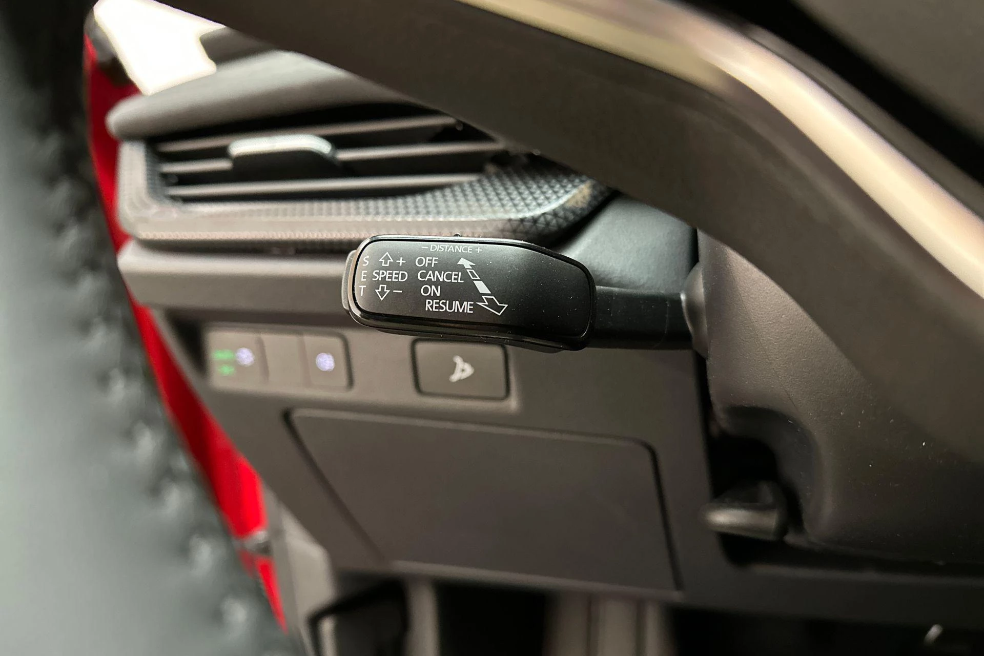 Hoofdafbeelding Škoda Elroq