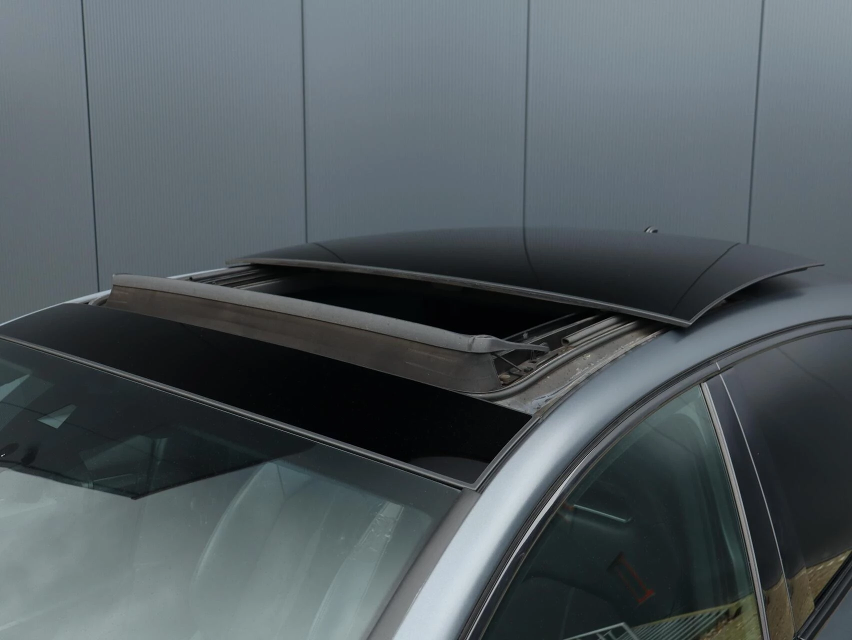 Hoofdafbeelding CUPRA Leon