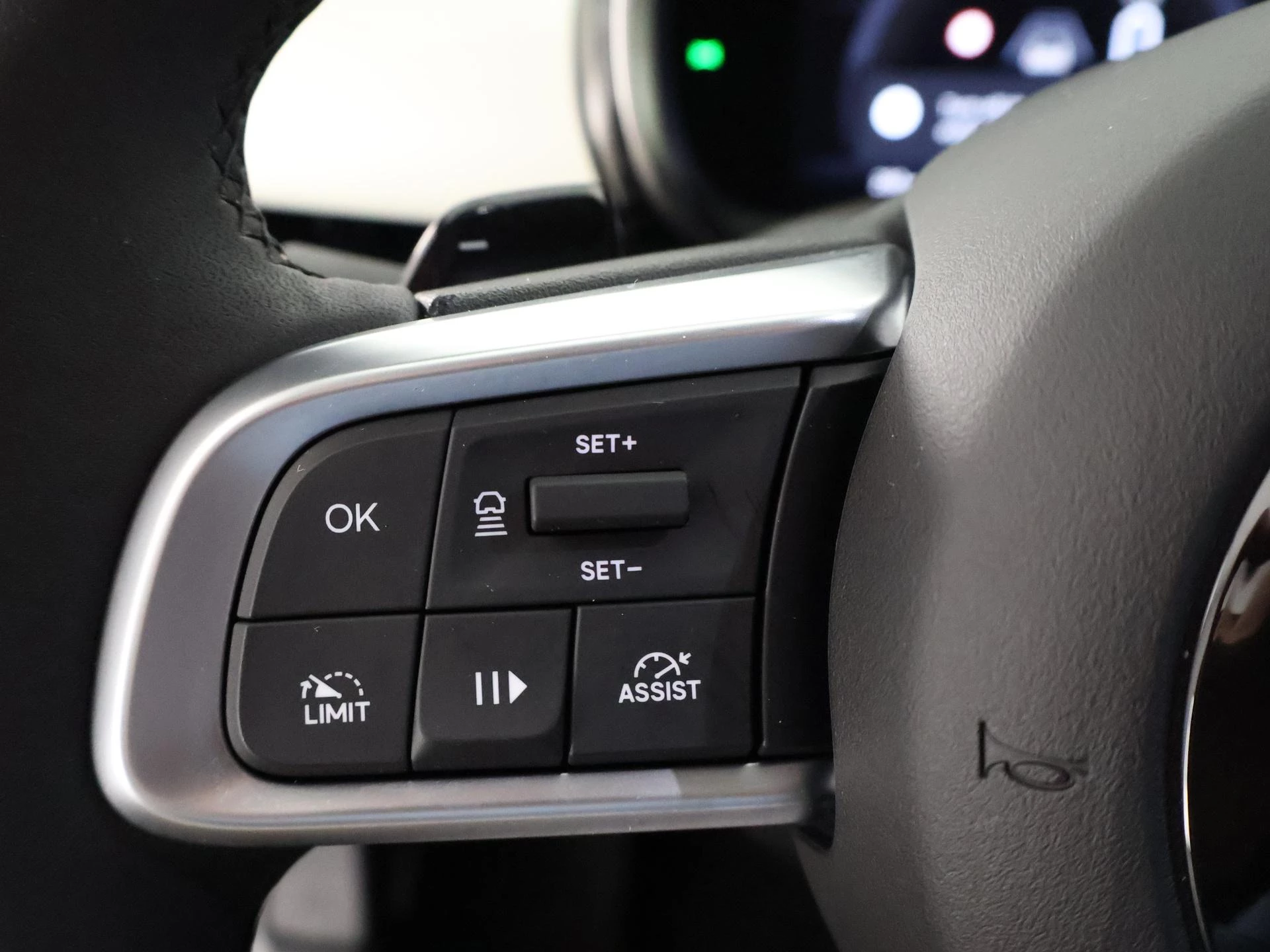 Hoofdafbeelding Fiat 600