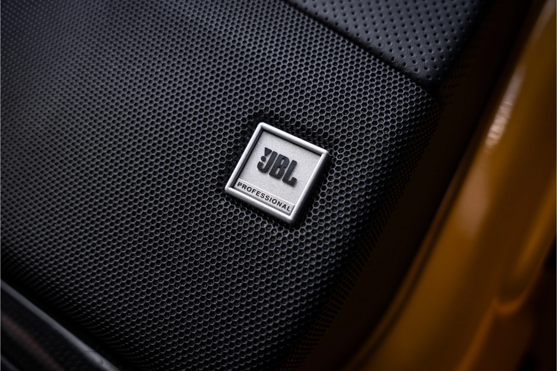 Hoofdafbeelding Ferrari 812 GTS