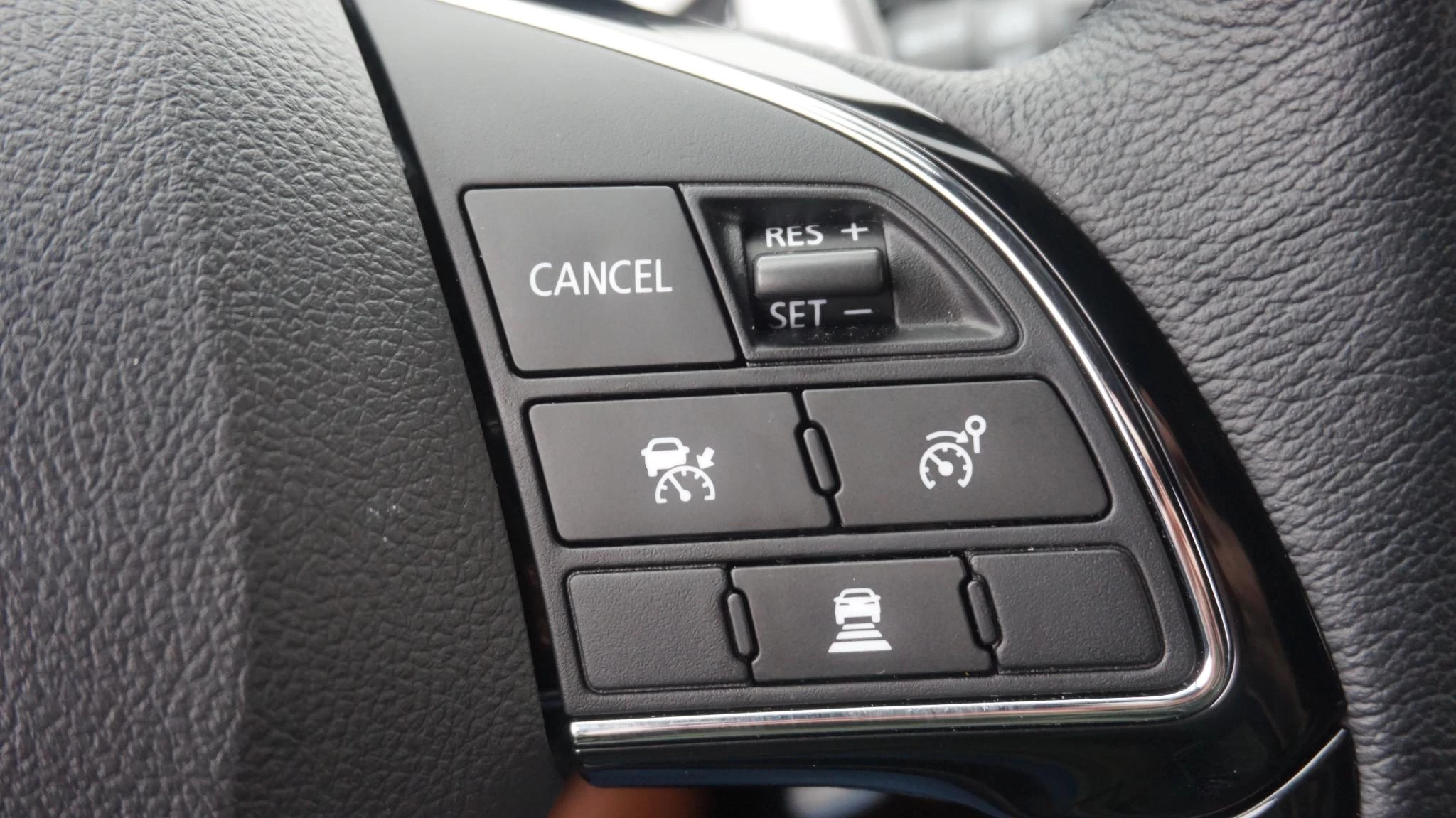 Hoofdafbeelding Mitsubishi Eclipse Cross