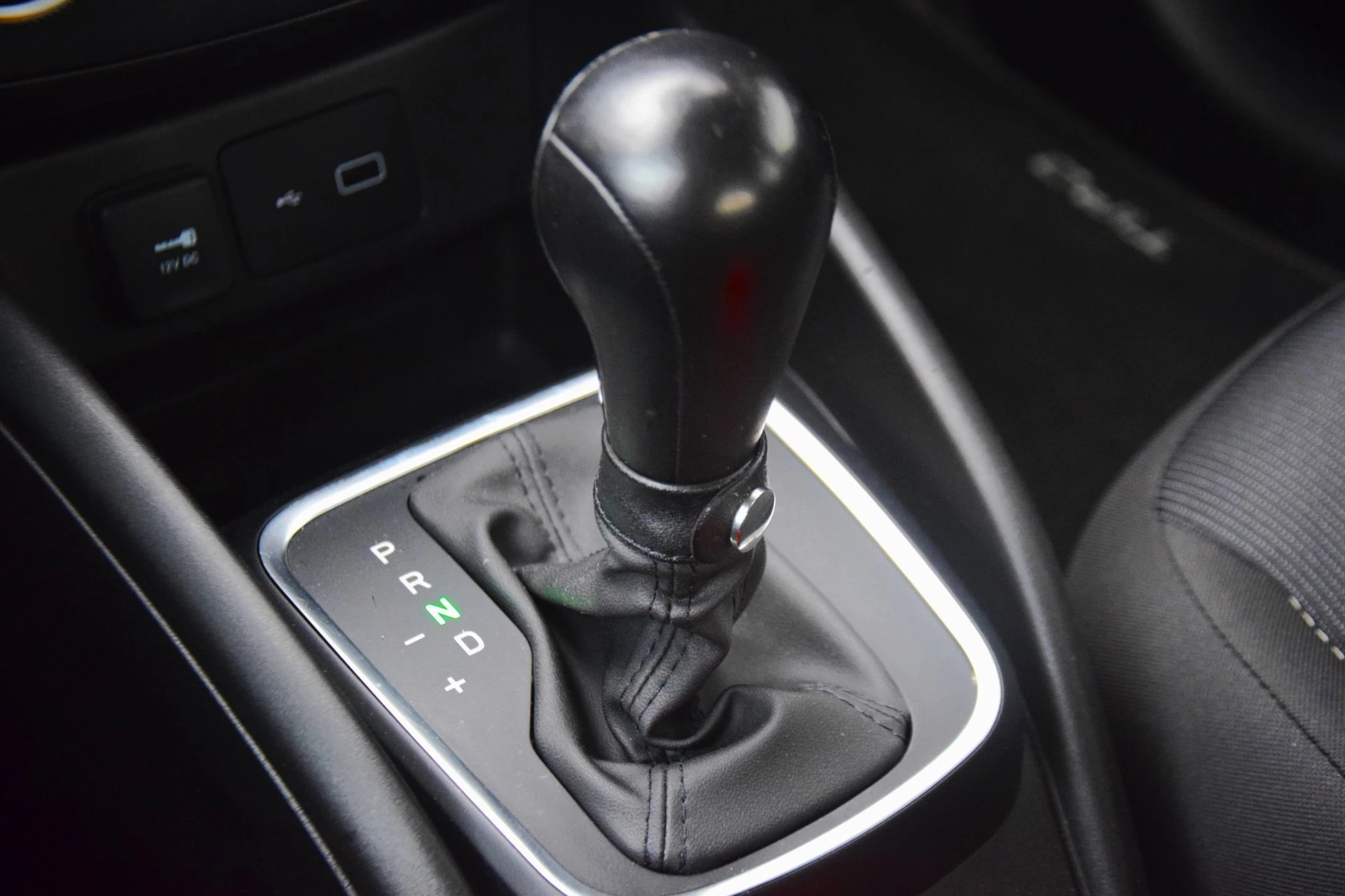 Hoofdafbeelding Fiat Tipo