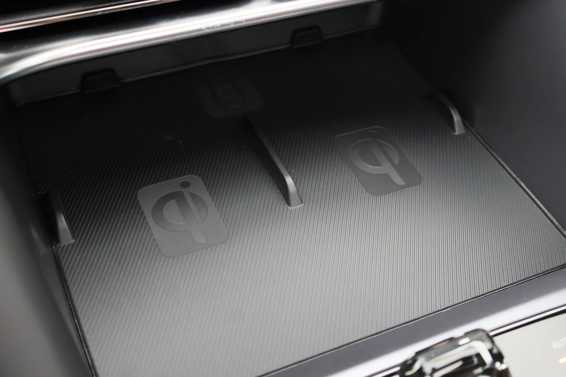 Hoofdafbeelding BYD SEAL U