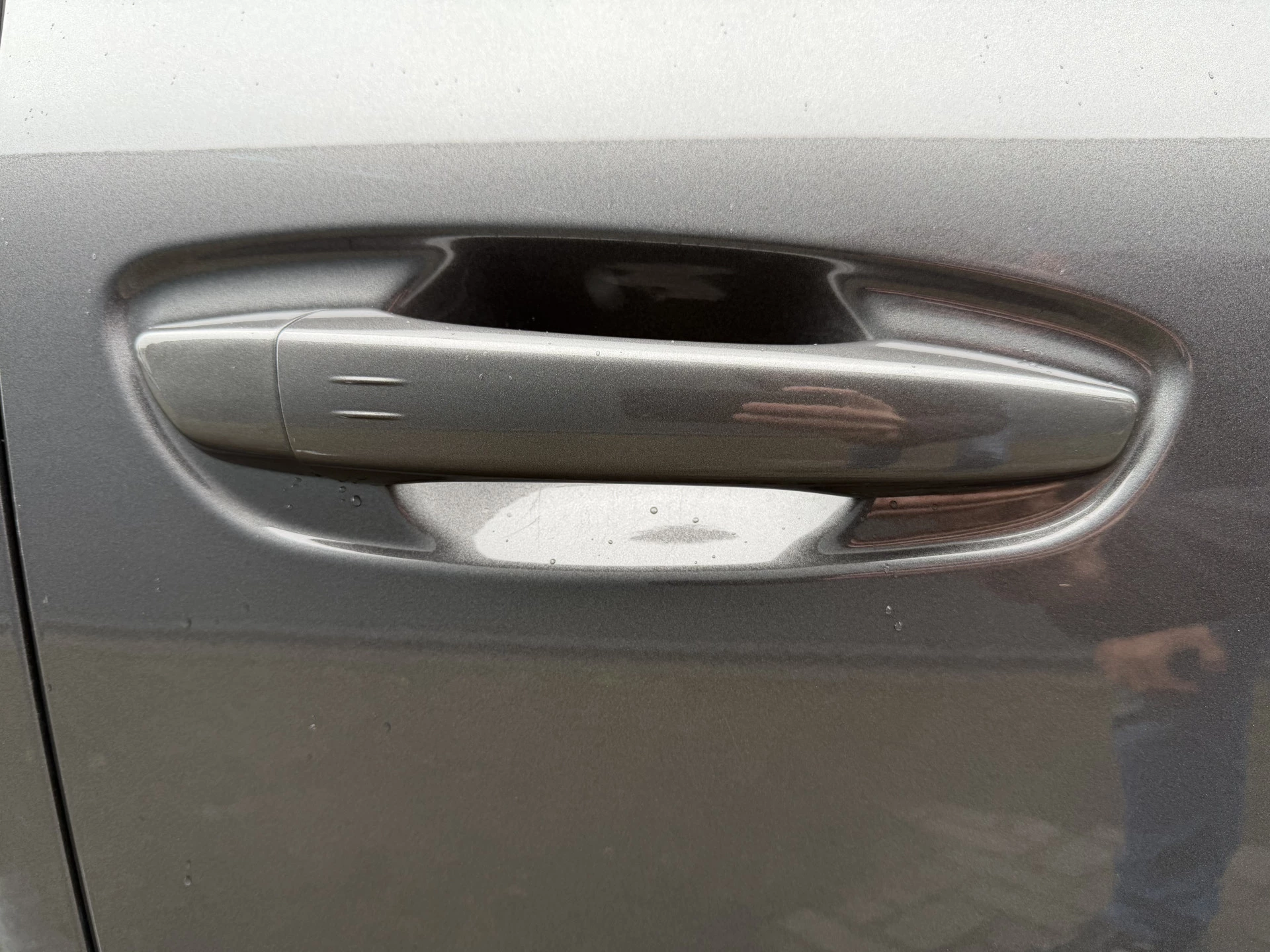 Hoofdafbeelding Citroën C4 Picasso