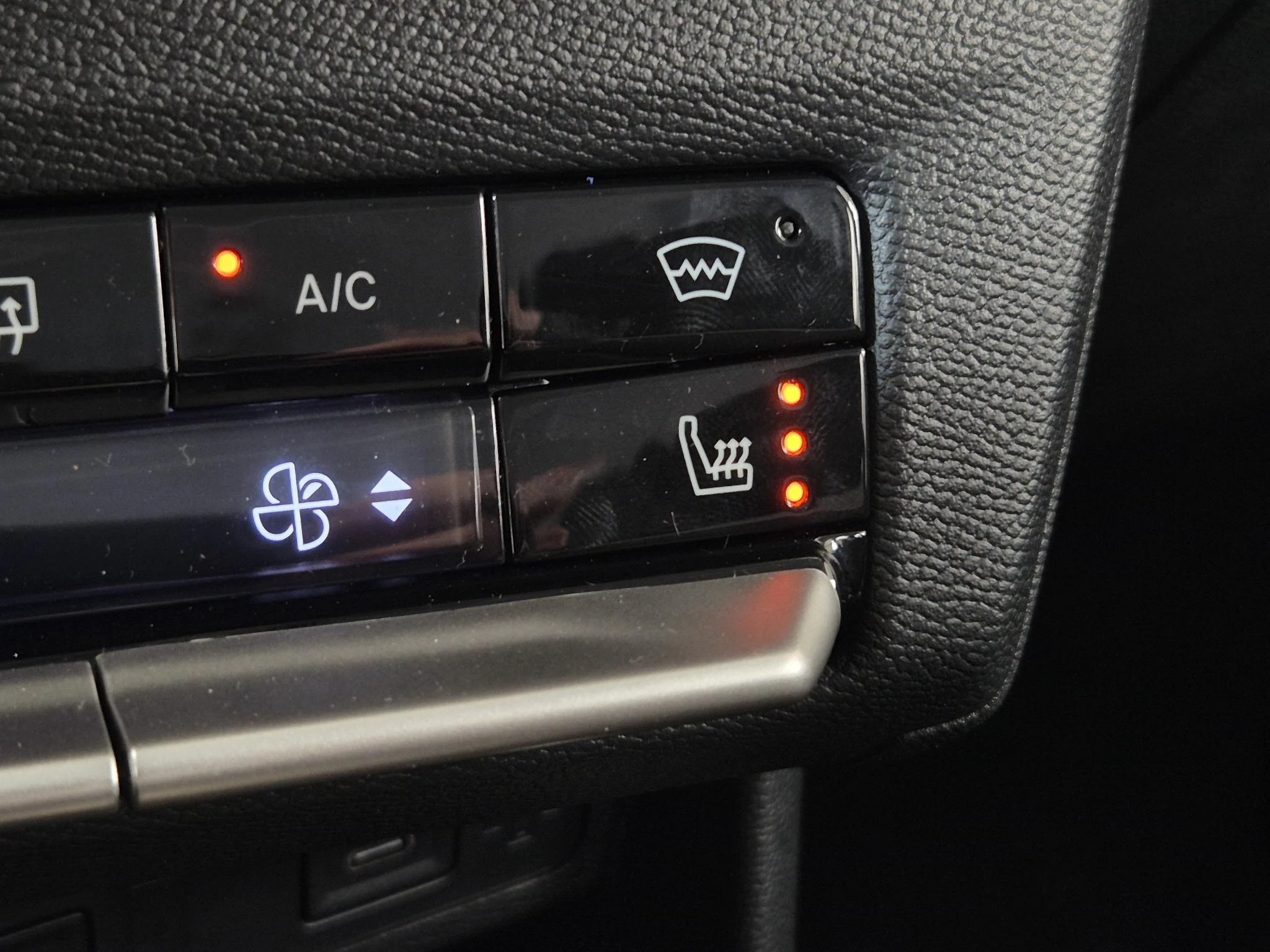 Hoofdafbeelding Opel Frontera