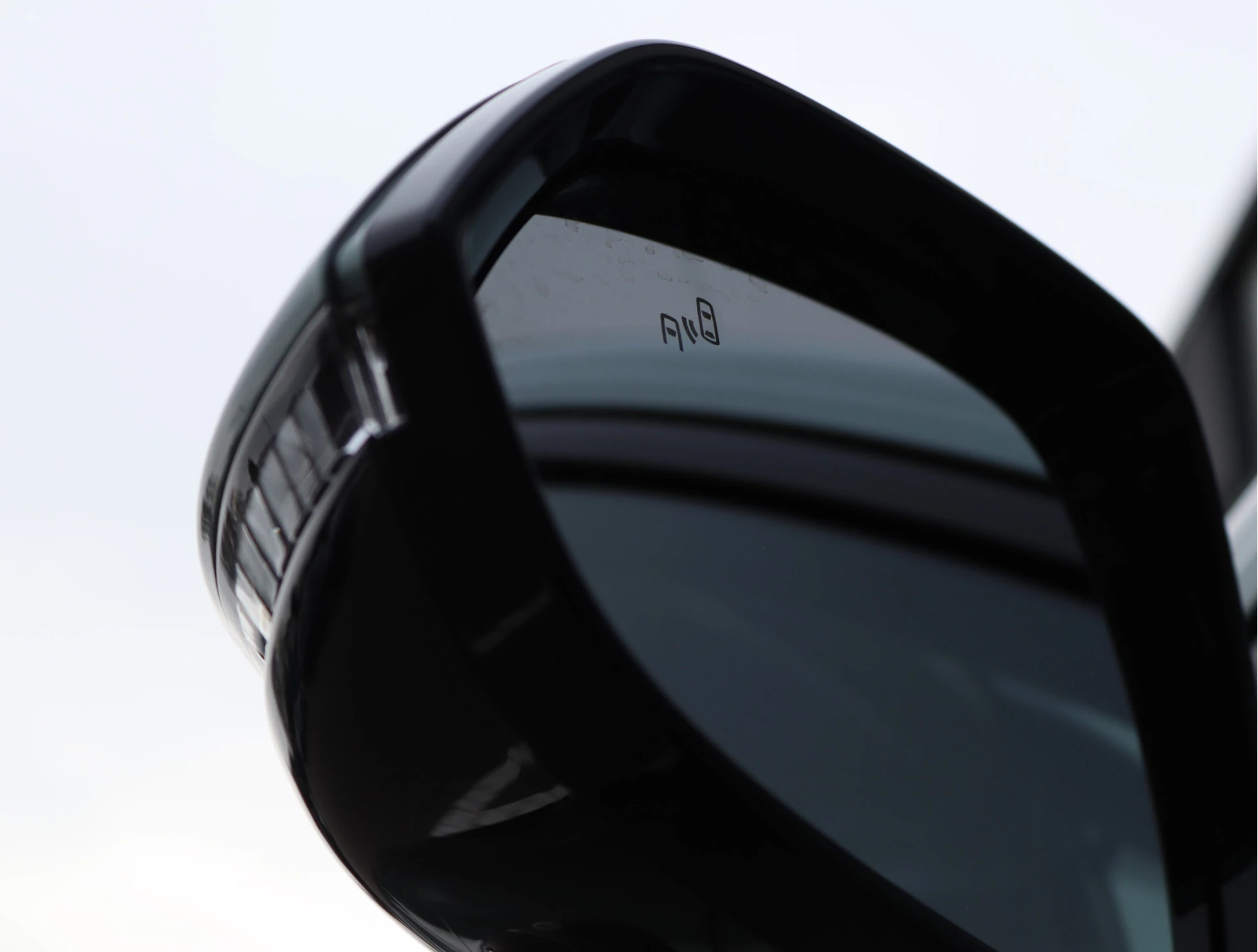 Hoofdafbeelding DFSK E5 PHEV