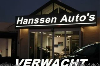 Suzuki Vitara 1.6 Business Edition AUTOMAAT