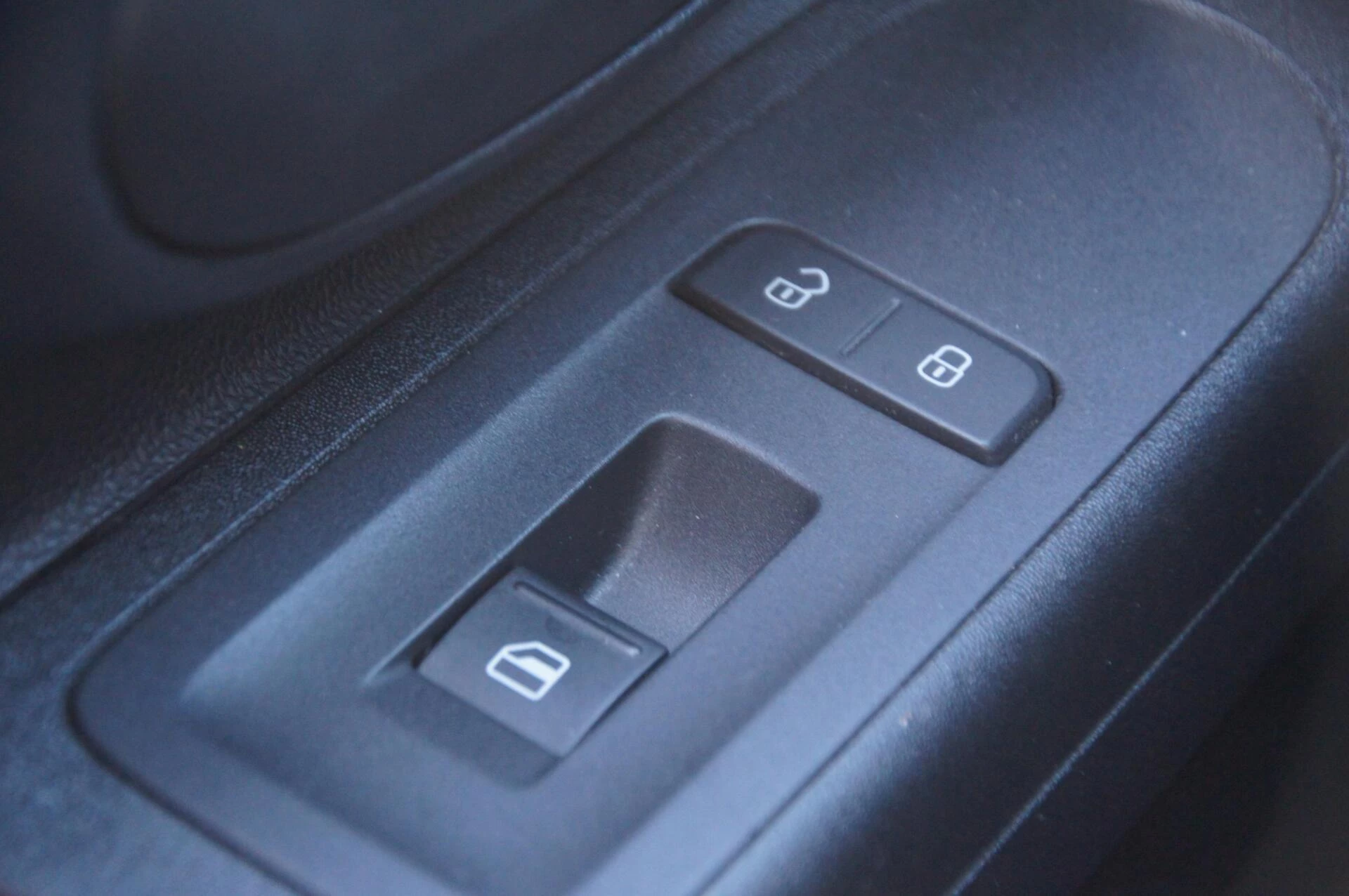 Hoofdafbeelding Škoda Citigo