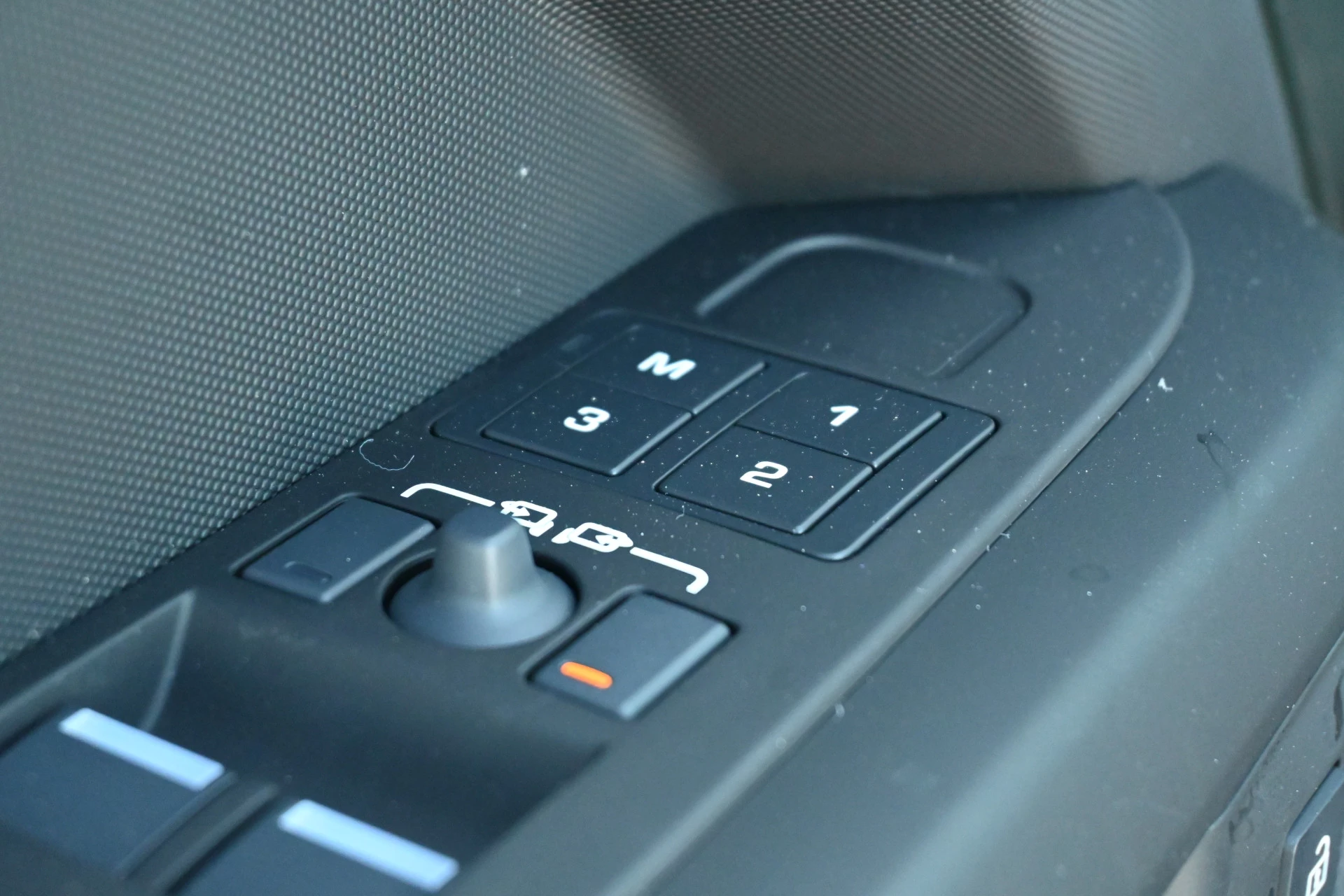 Hoofdafbeelding Land Rover Defender