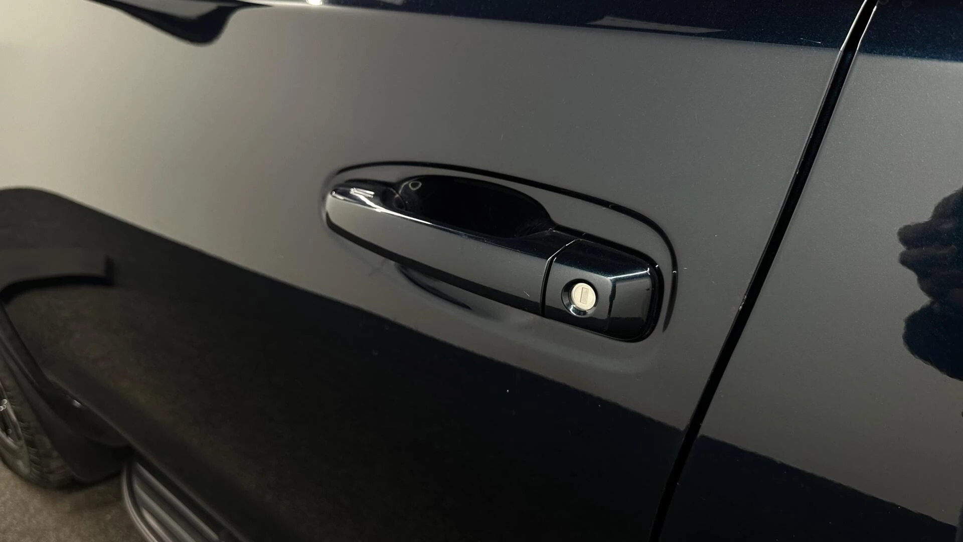 Hoofdafbeelding Toyota Land Cruiser