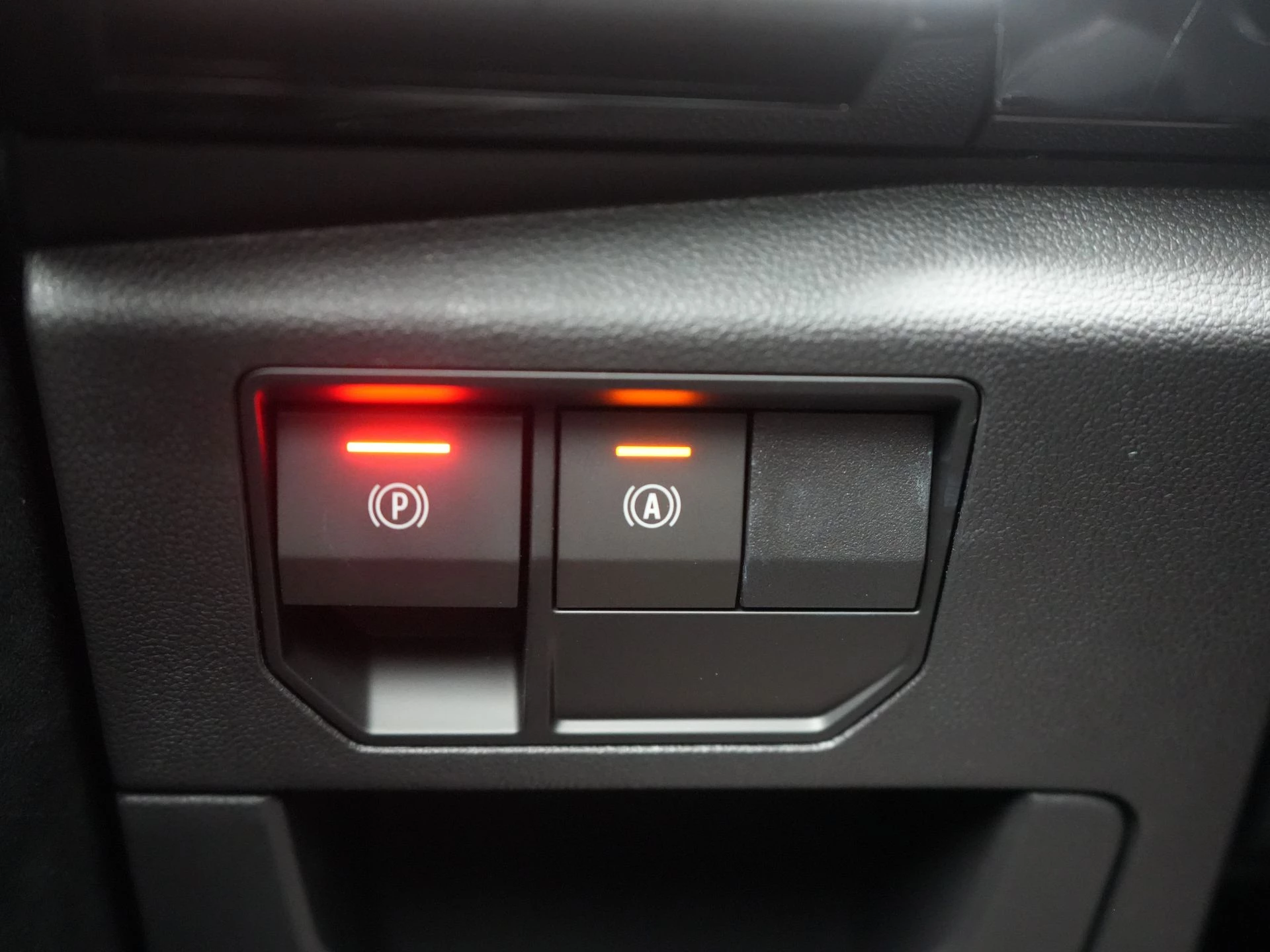 Hoofdafbeelding Renault Austral