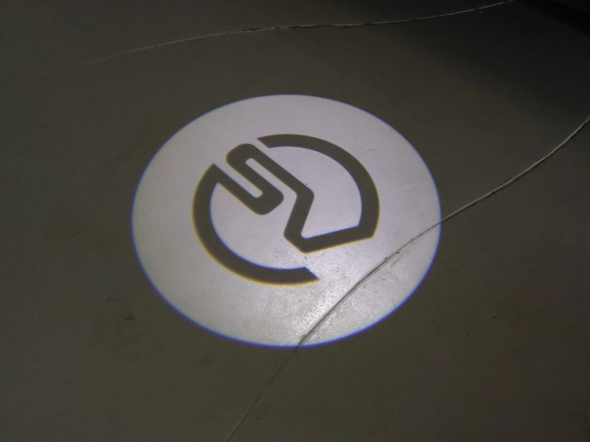 Hoofdafbeelding Land Rover Range Rover