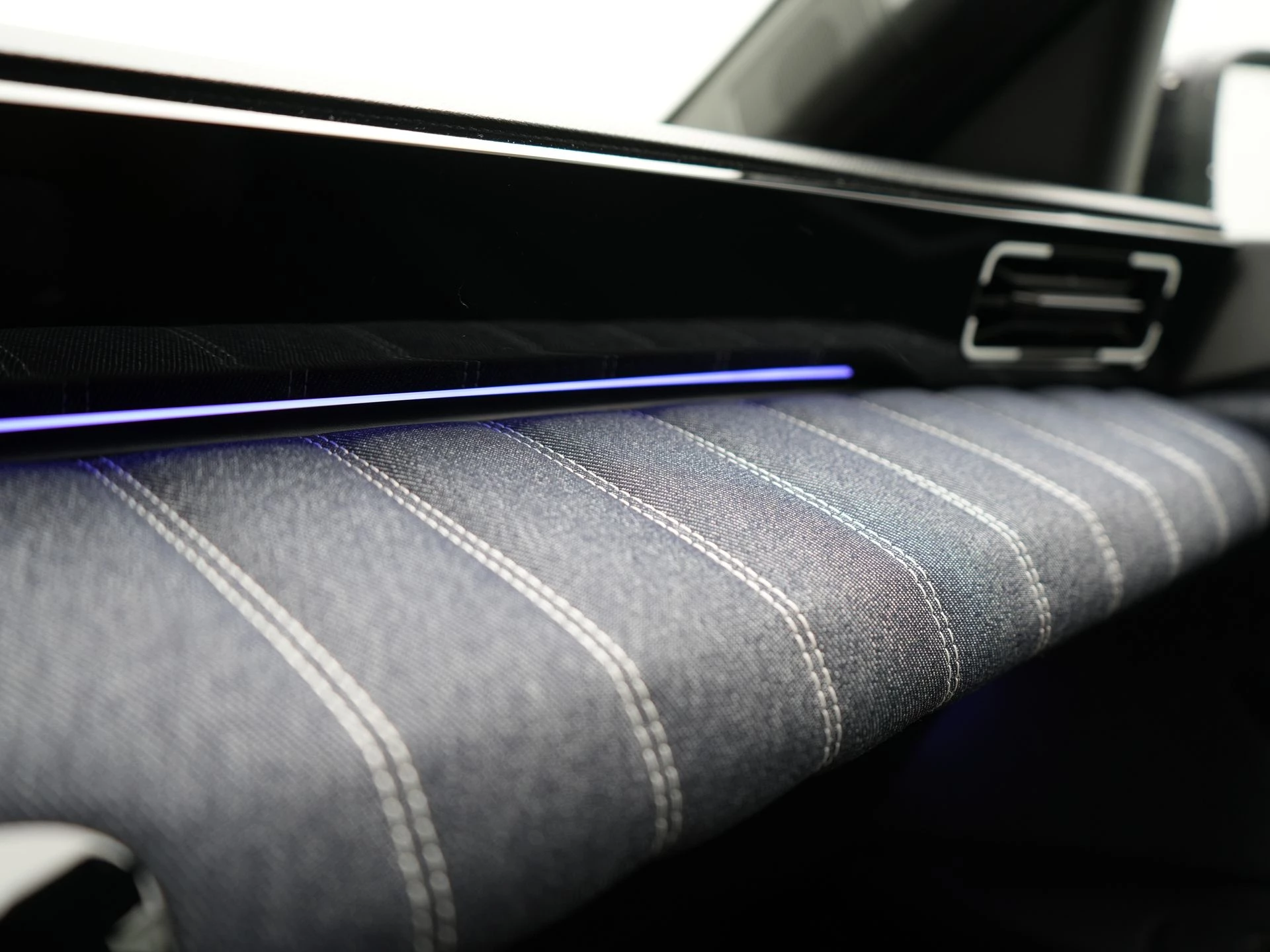 Hoofdafbeelding Renault 5