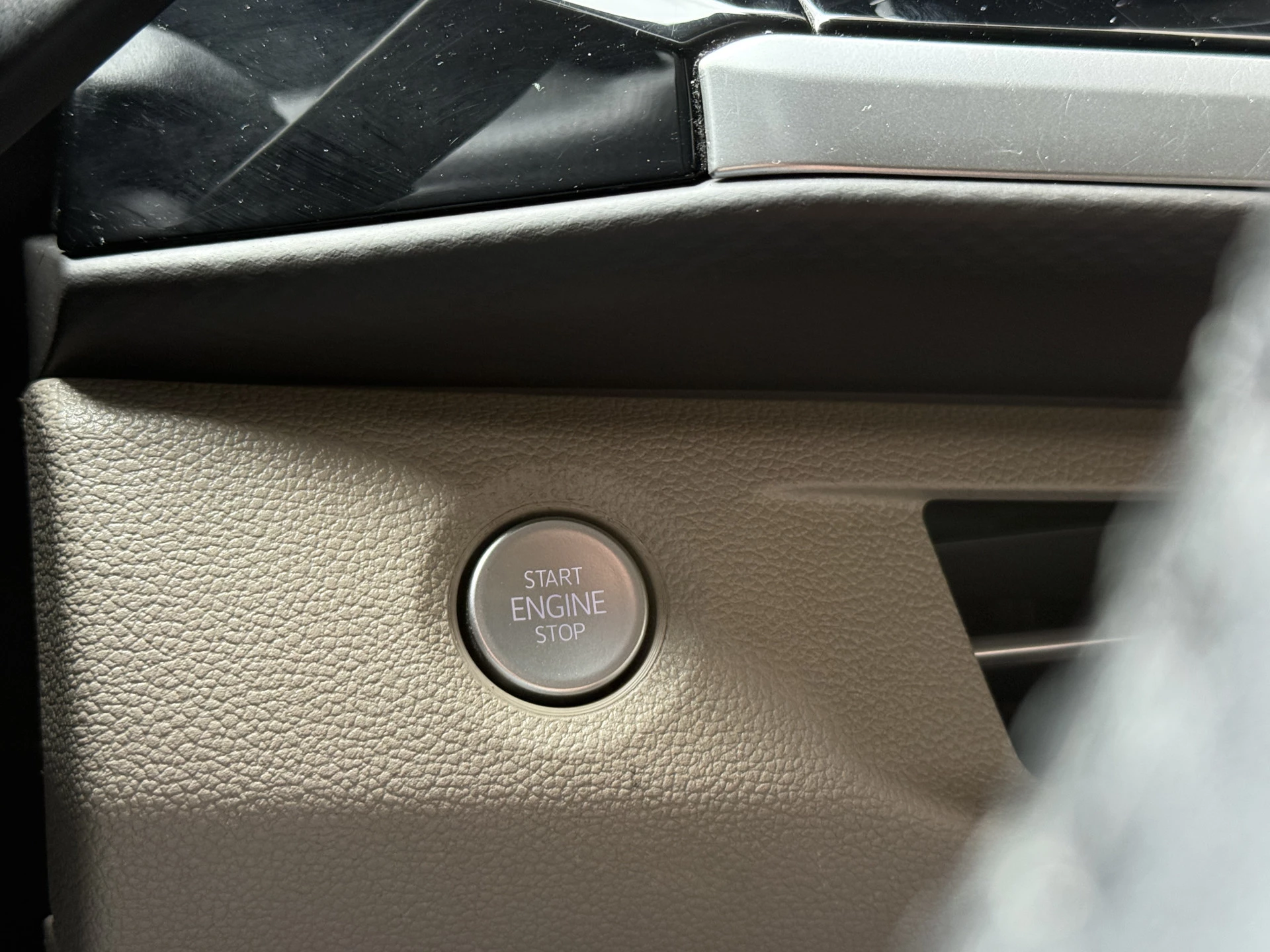 Hoofdafbeelding Volkswagen Multivan