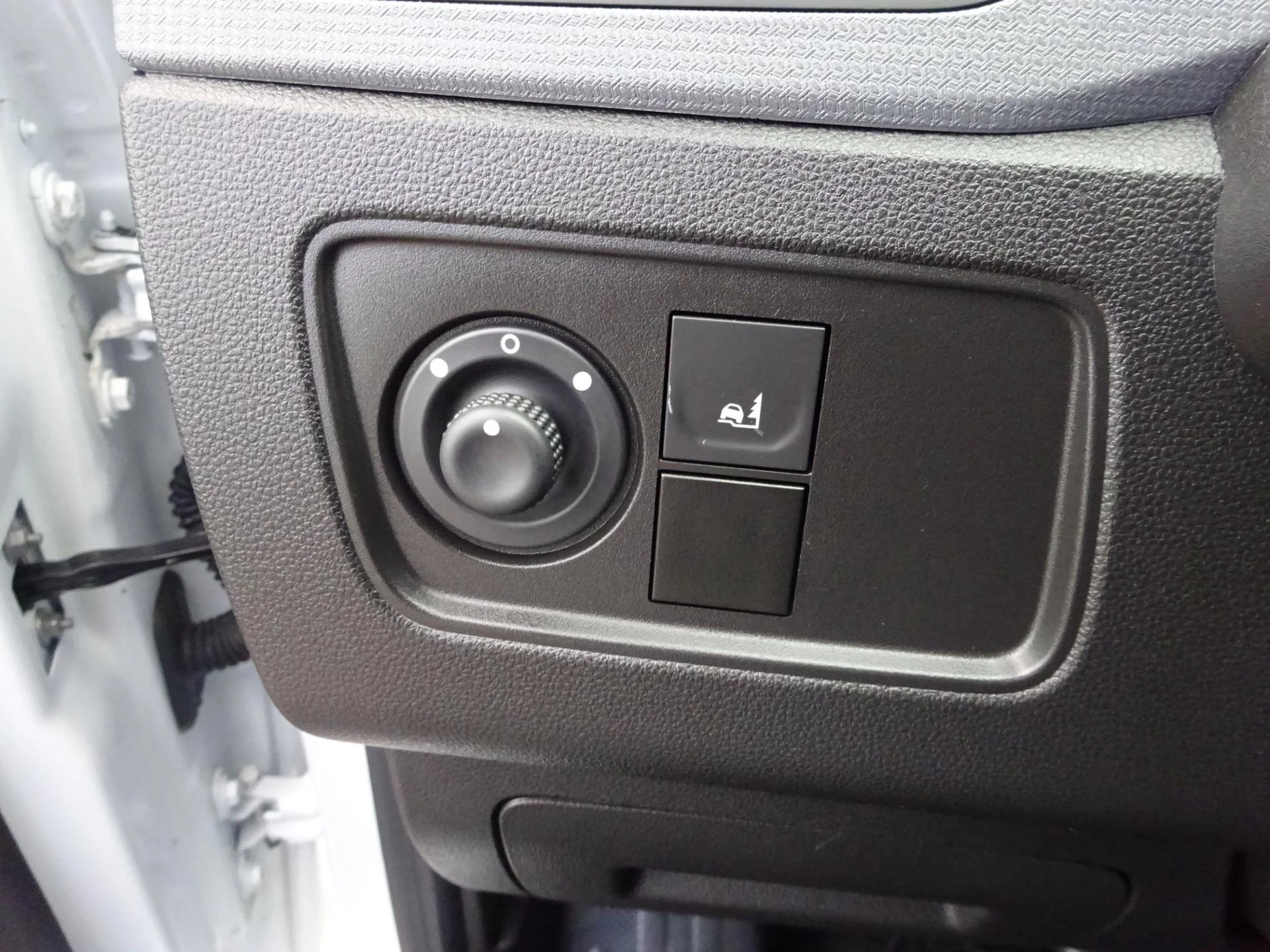 Hoofdafbeelding Renault Express