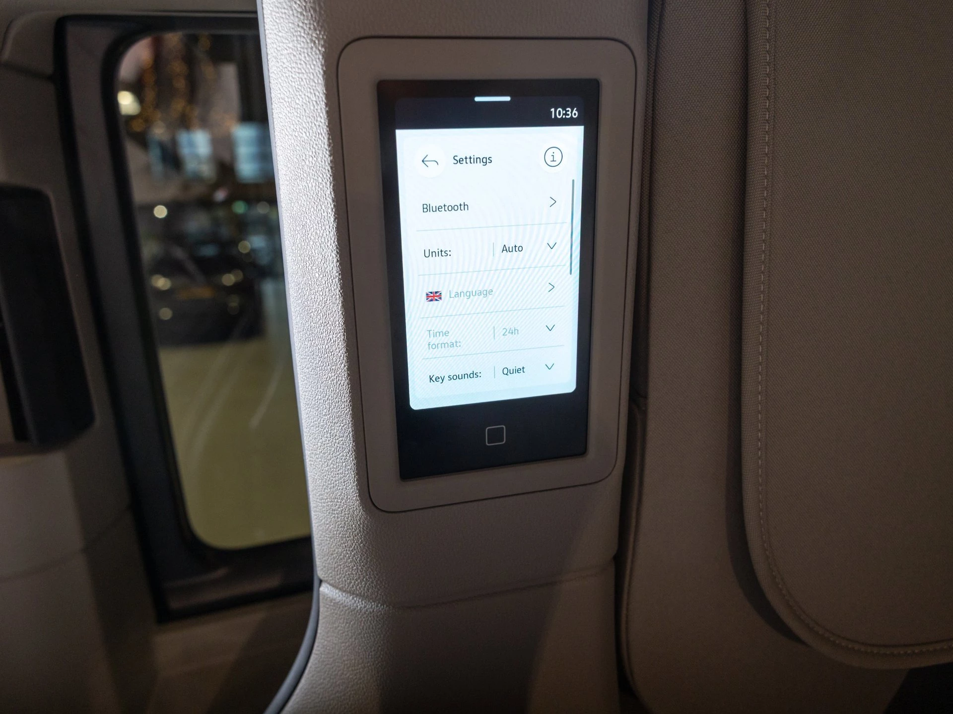 Hoofdafbeelding Volkswagen California