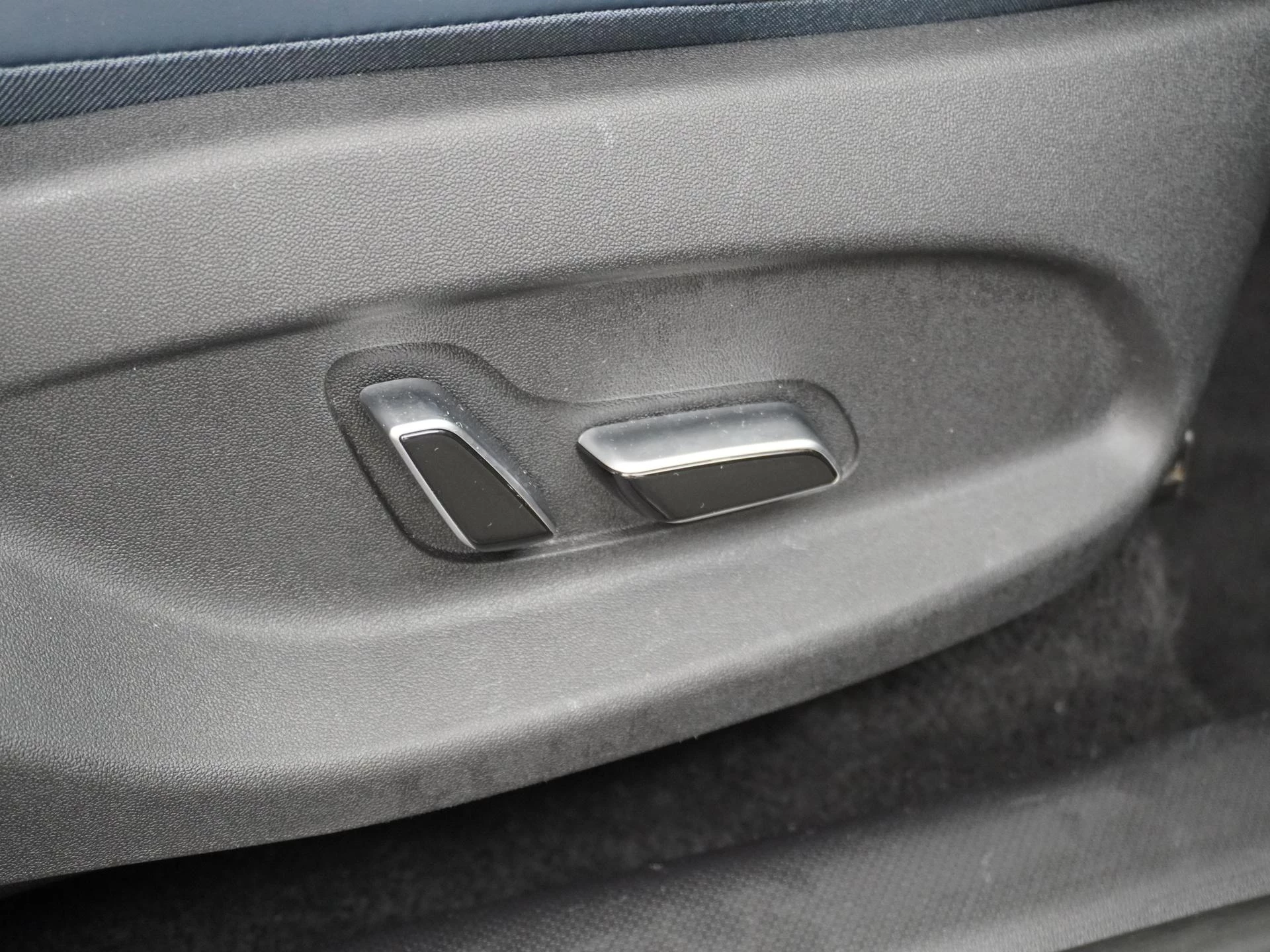 Hoofdafbeelding BYD ATTO 3