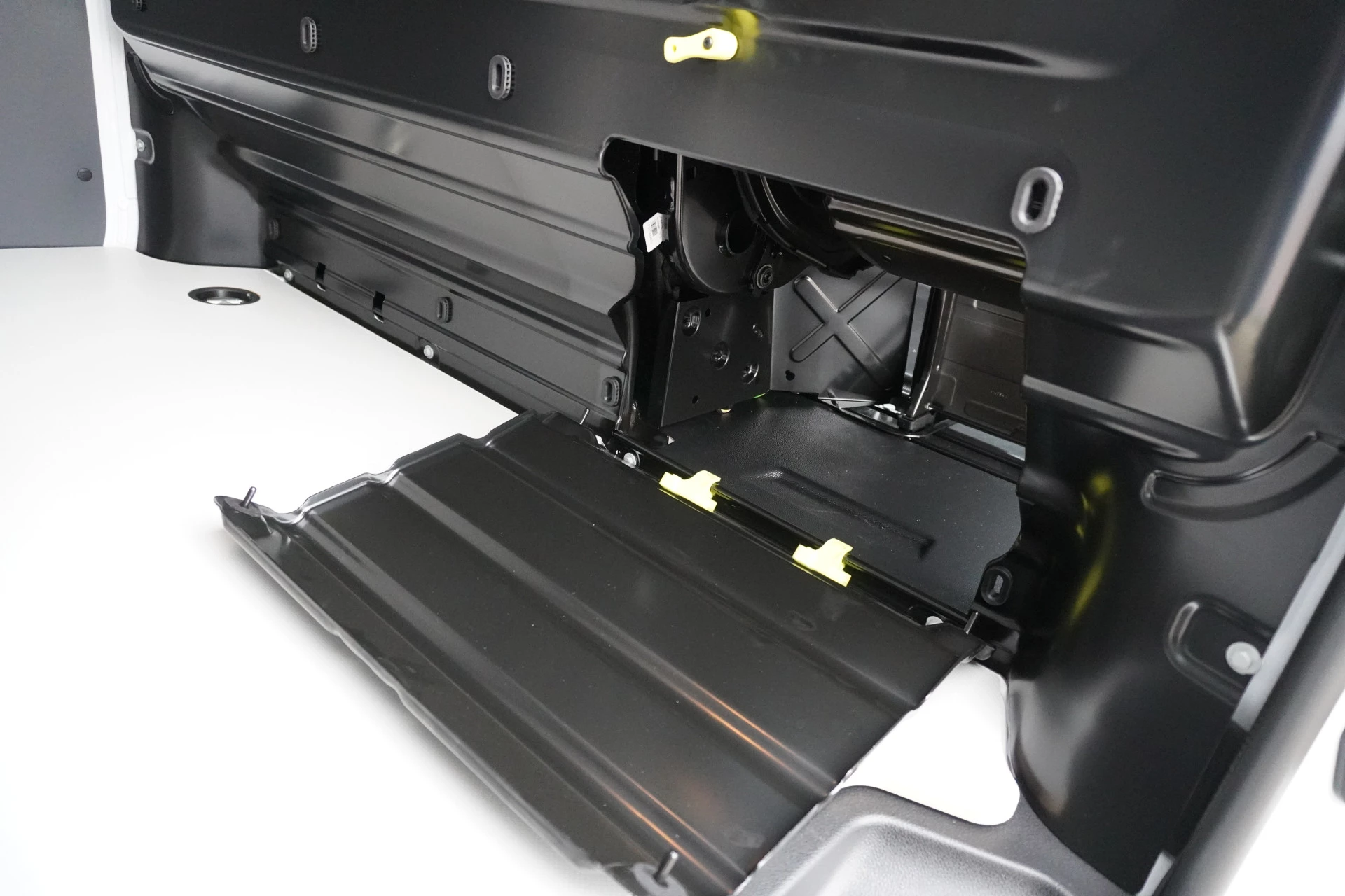 Hoofdafbeelding Peugeot e-Expert