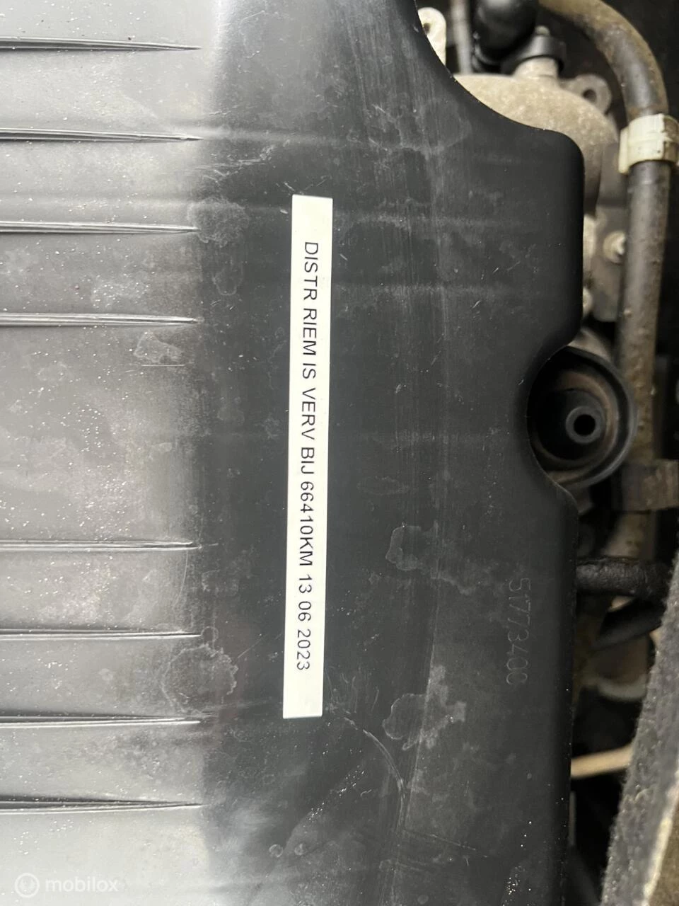 Hoofdafbeelding Fiat Fiorino