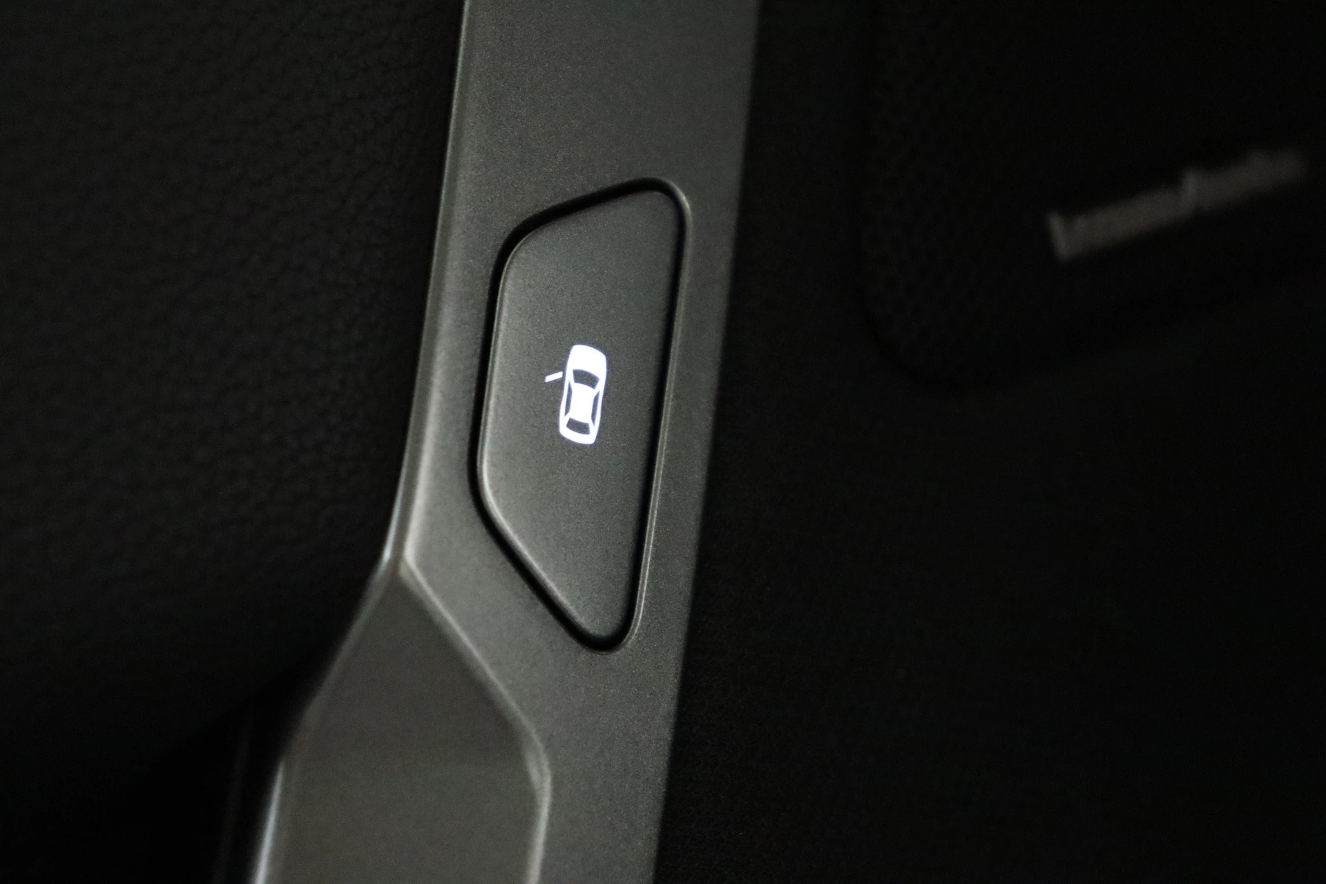 Hoofdafbeelding BMW iX