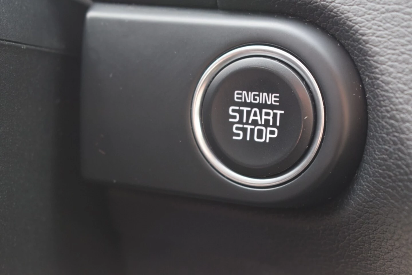 Hoofdafbeelding Kia XCeed