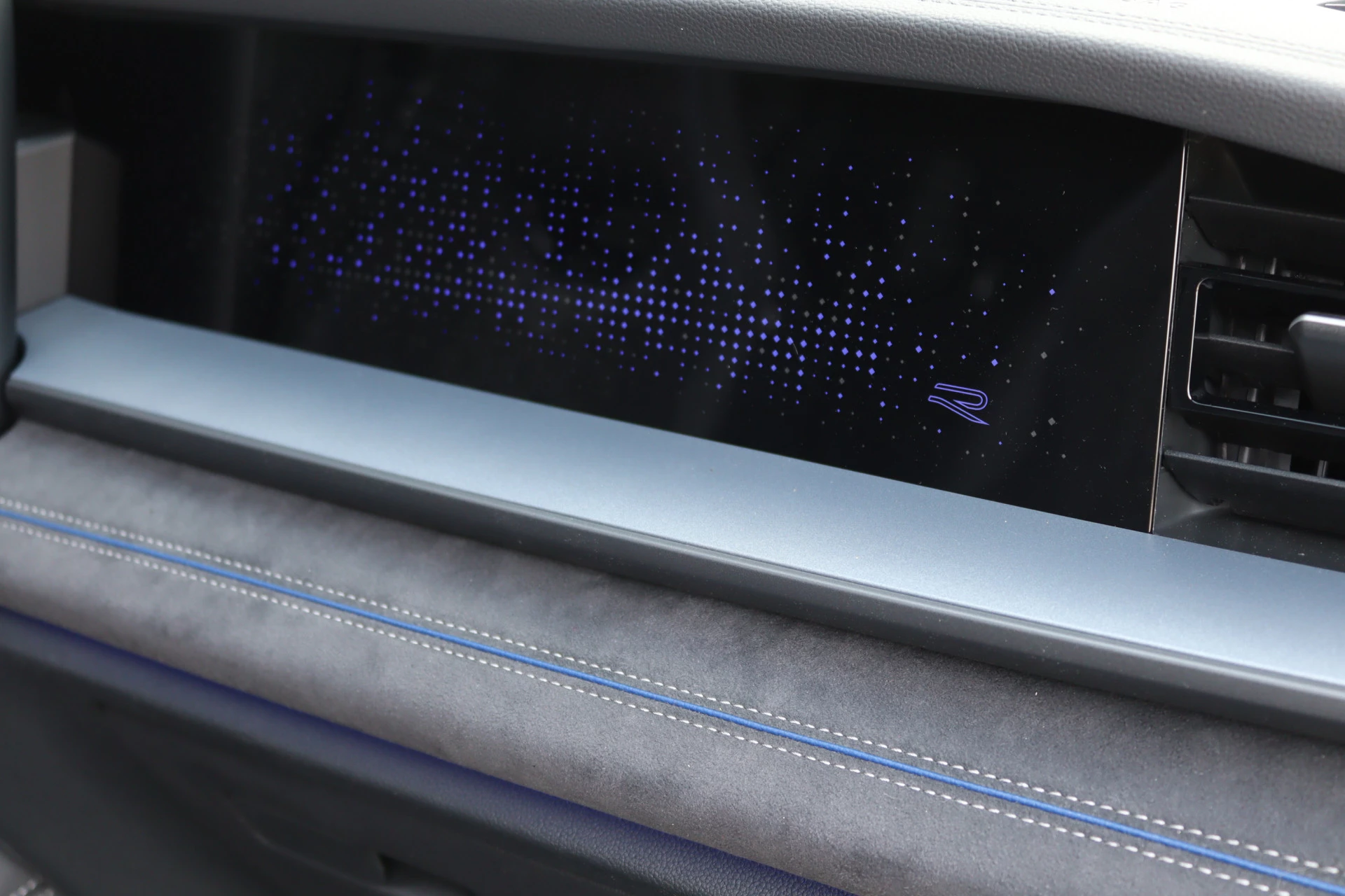 Hoofdafbeelding Volkswagen Tayron