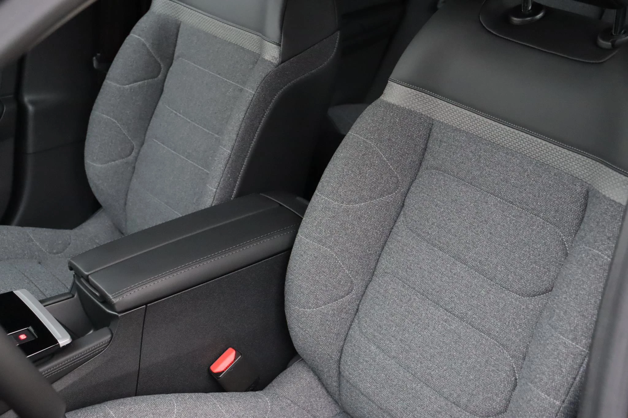 Hoofdafbeelding Citroën C5 X