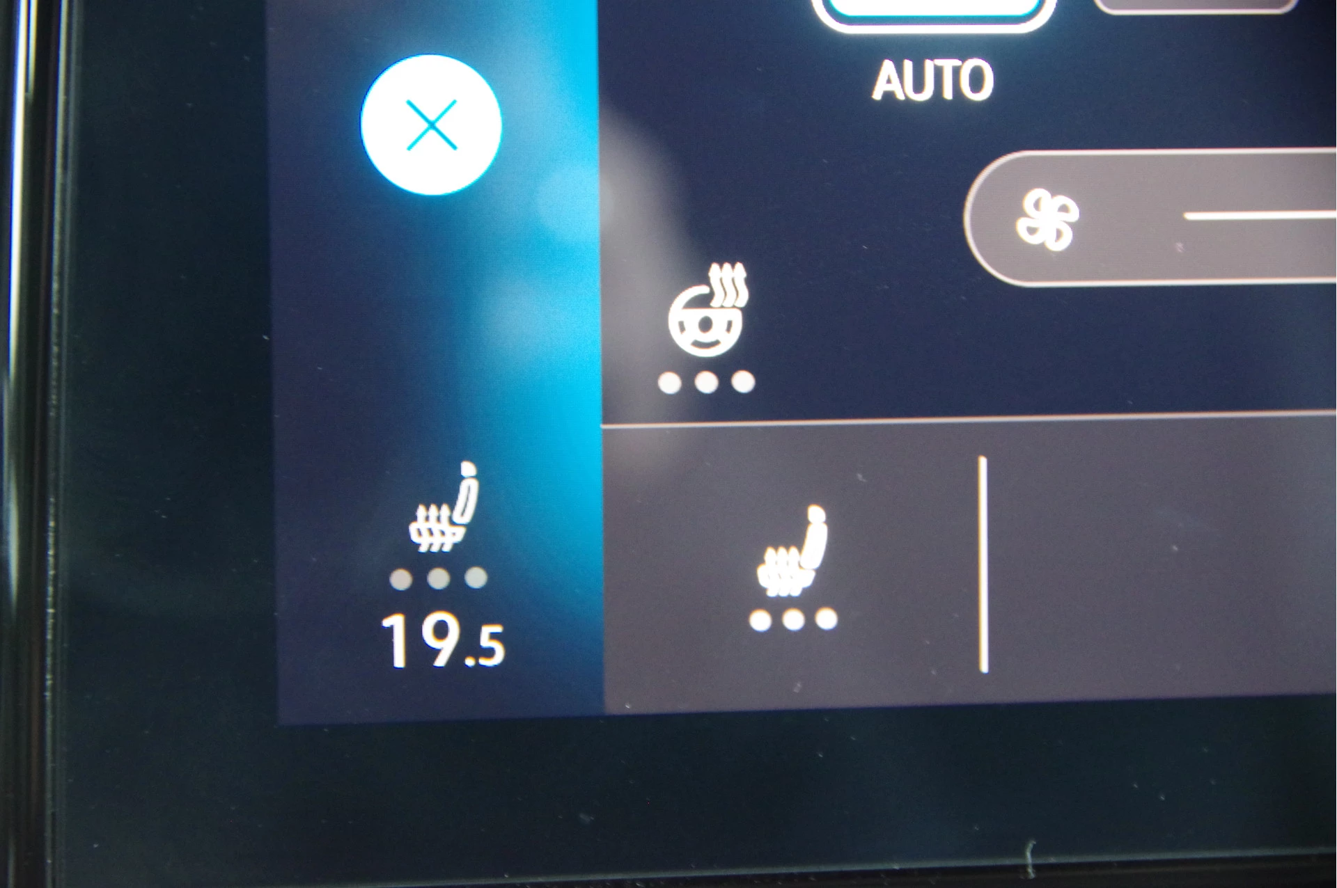 Hoofdafbeelding Volkswagen ID. Buzz Cargo