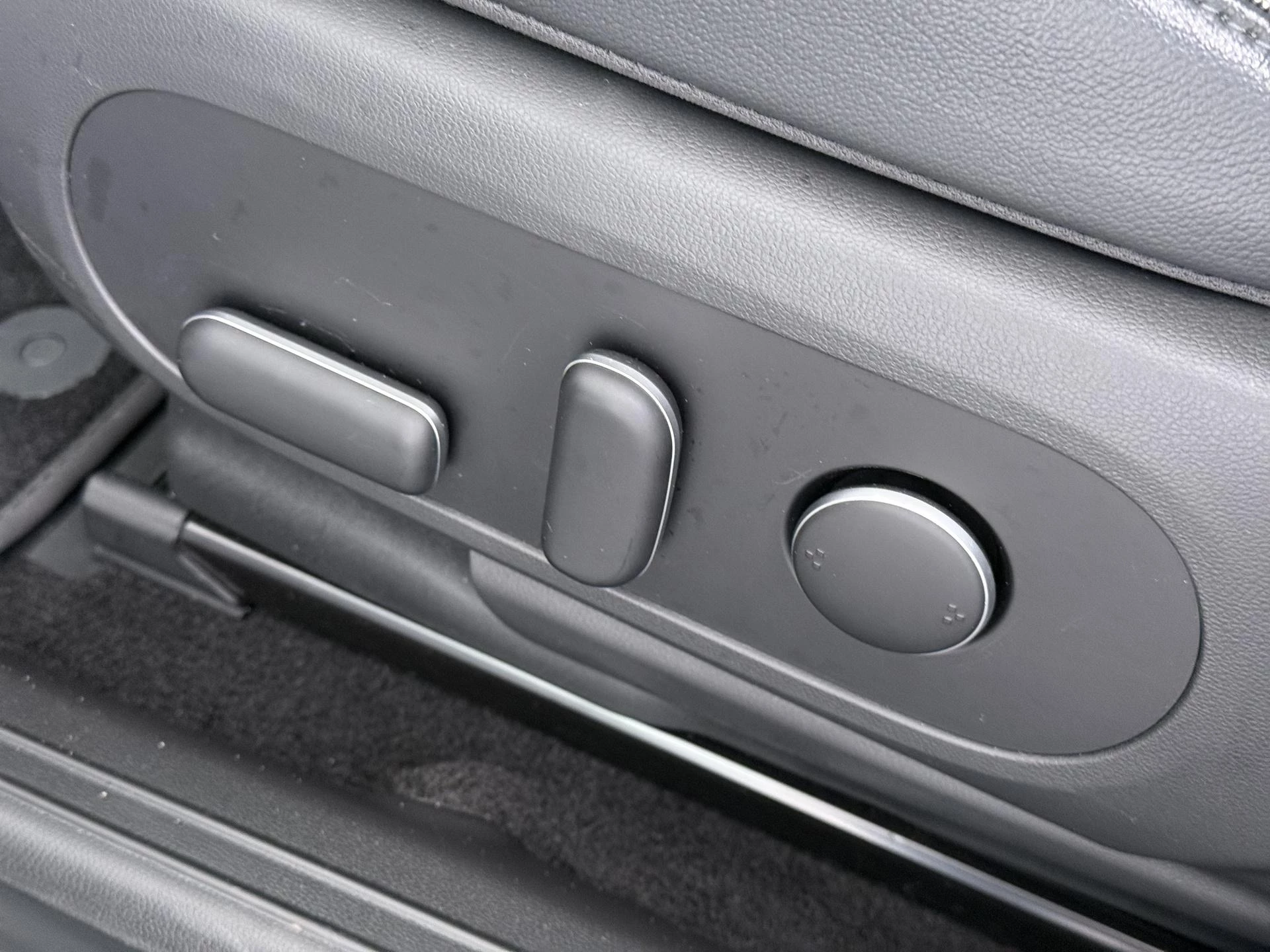 Hoofdafbeelding Hyundai IONIQ 5