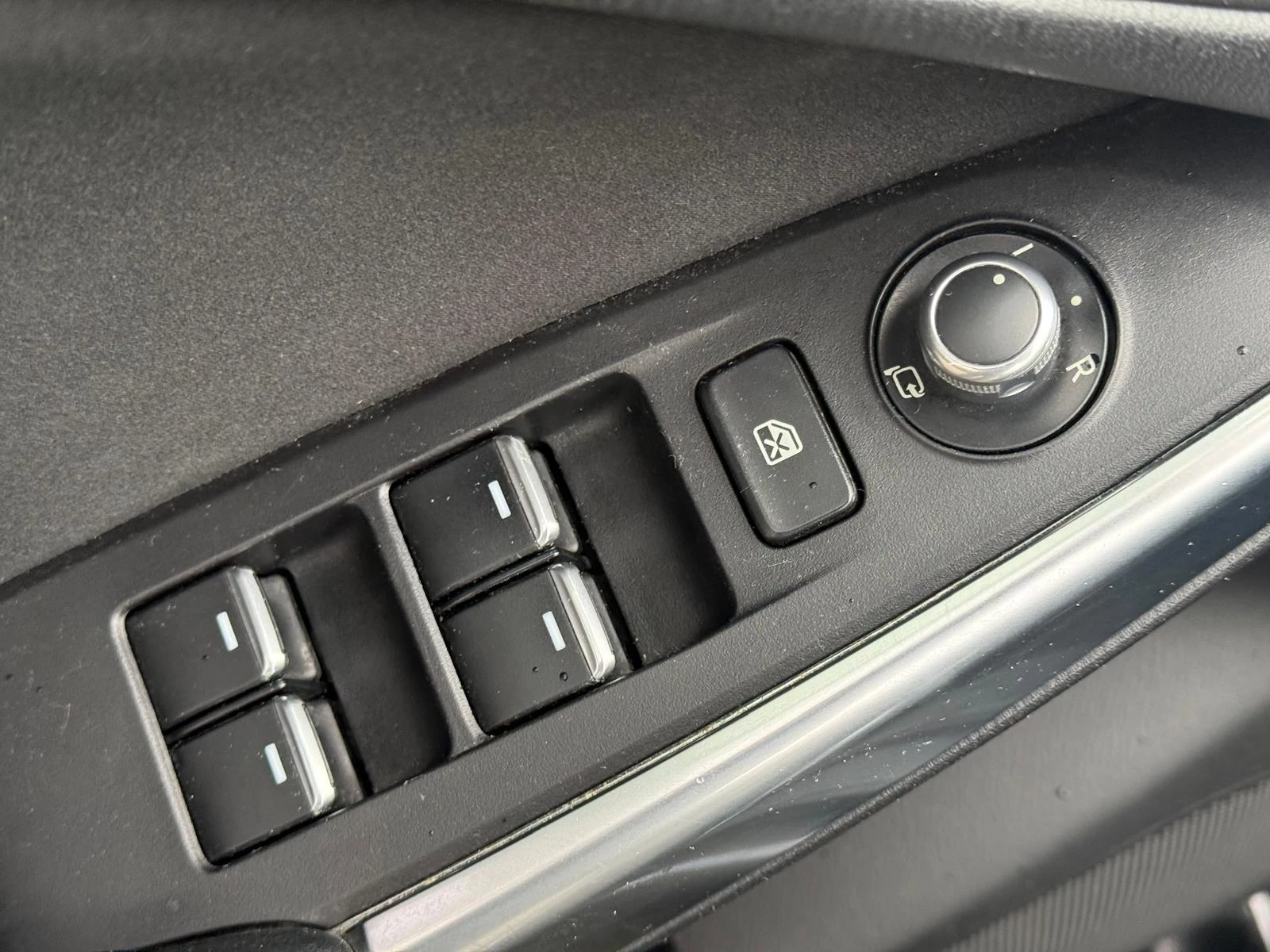 Hoofdafbeelding Mazda 6