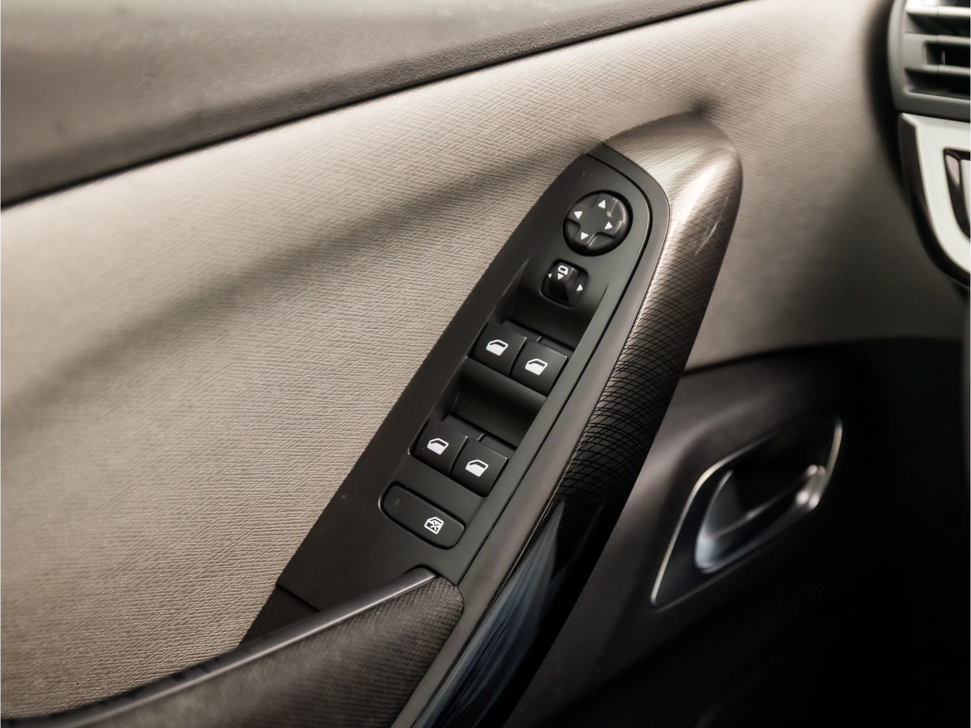 Hoofdafbeelding Citroën Grand C4 Picasso