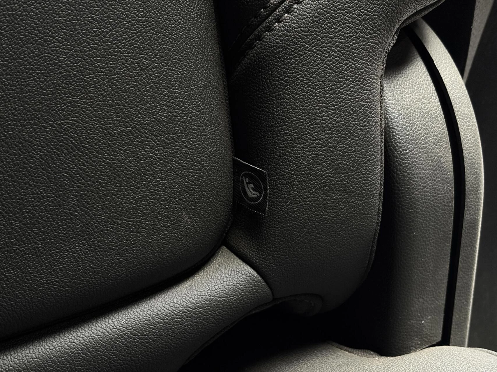 Hoofdafbeelding Chevrolet Silverado