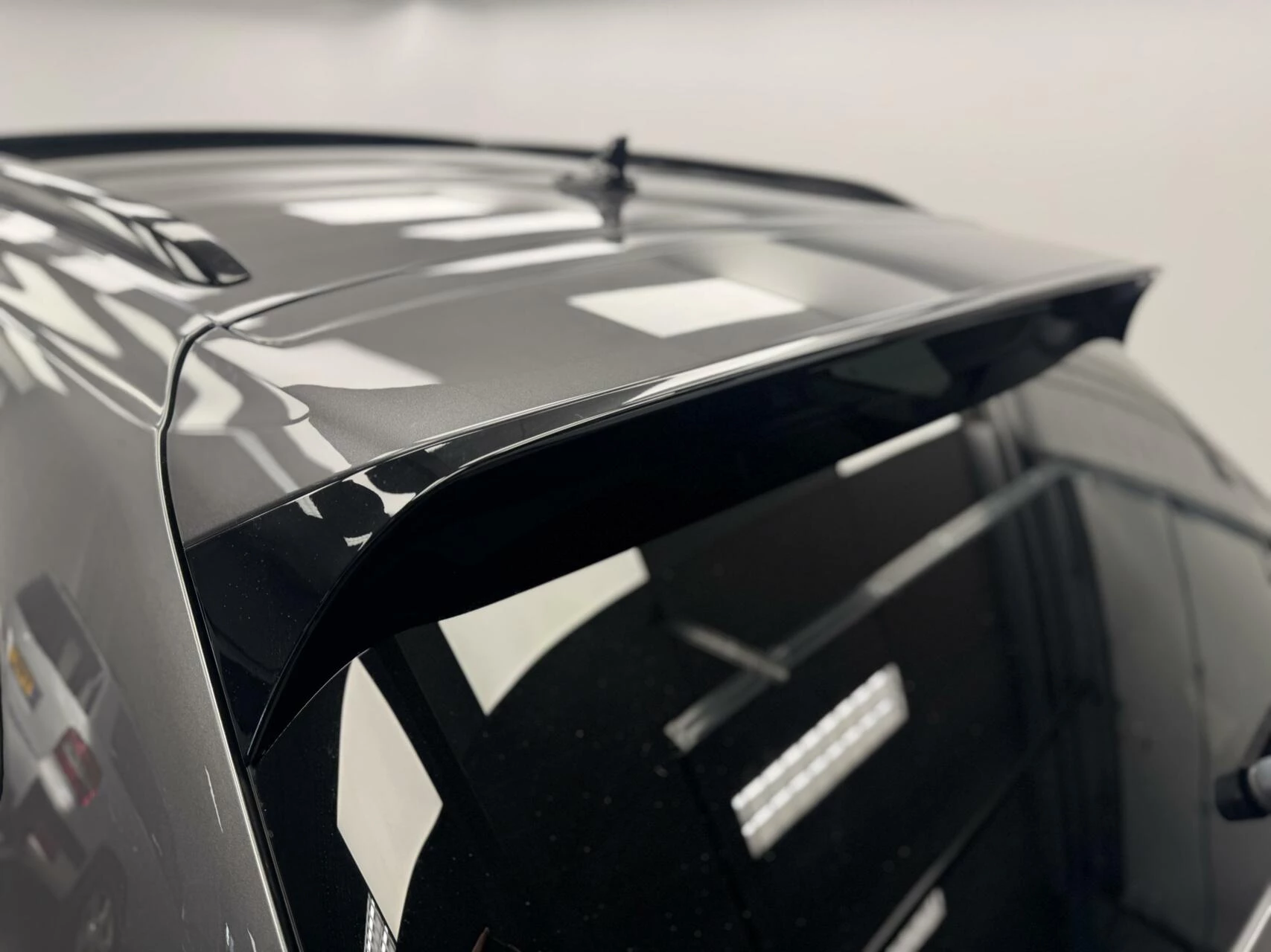 Hoofdafbeelding Volkswagen Touareg