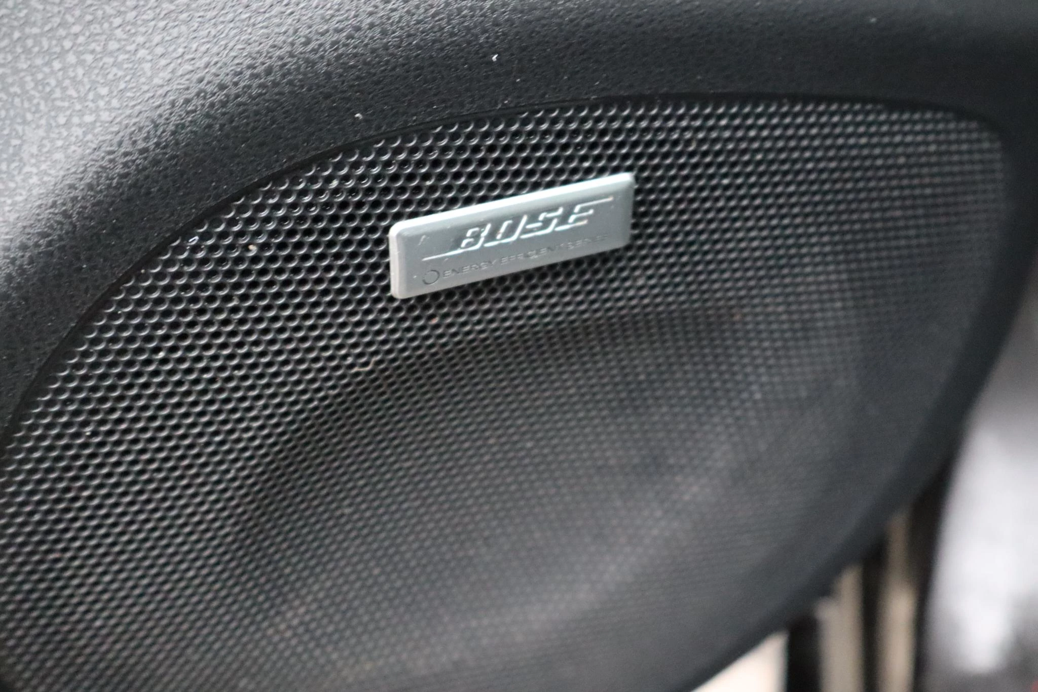 Hoofdafbeelding Nissan Leaf