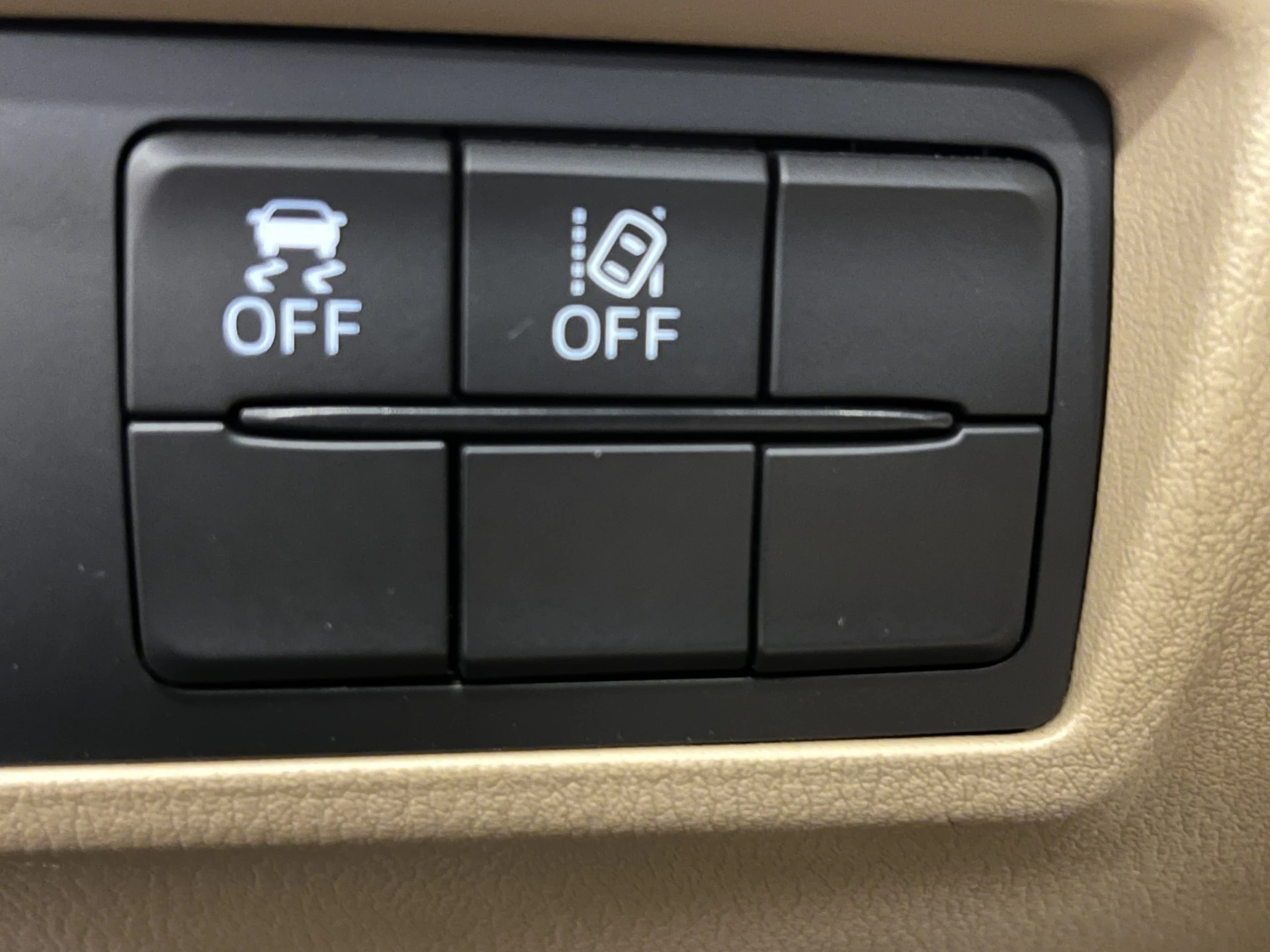 Hoofdafbeelding Mazda MX-5