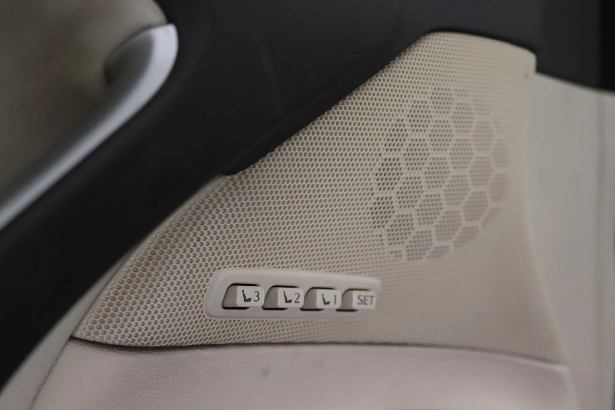 Hoofdafbeelding Lexus IS