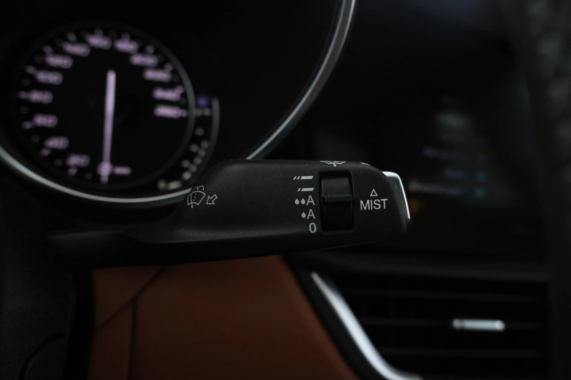 Hoofdafbeelding Alfa Romeo Giulia