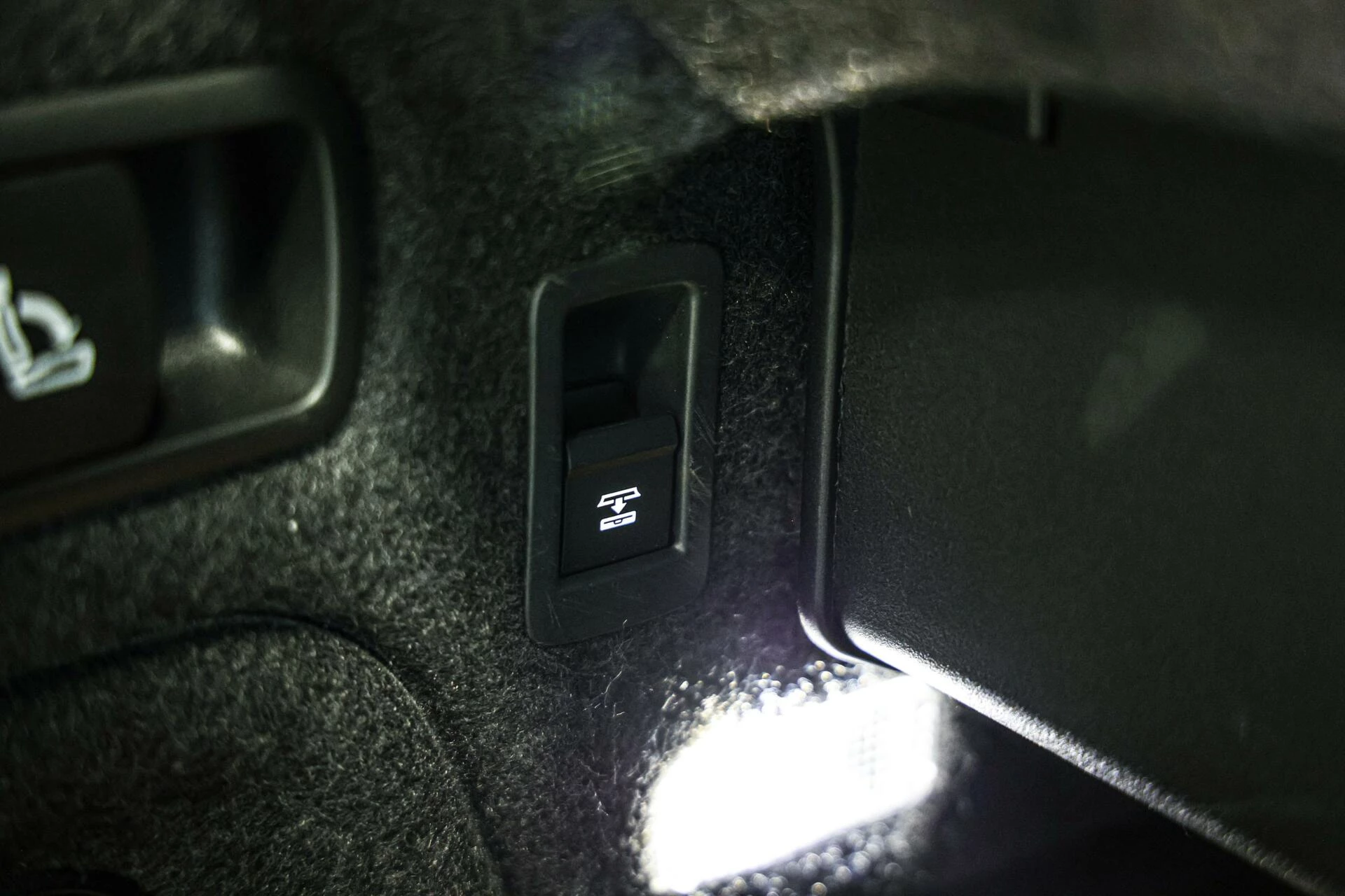 Hoofdafbeelding Audi S5