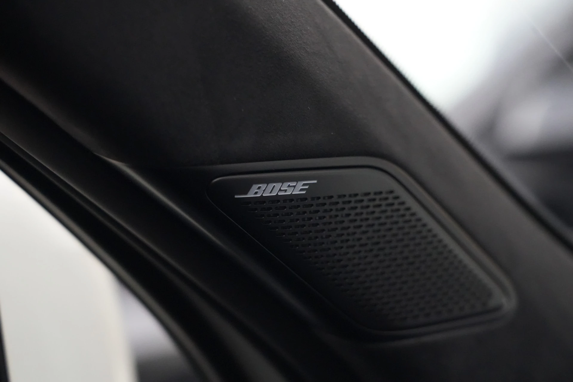 Hoofdafbeelding Hyundai Santa Fe