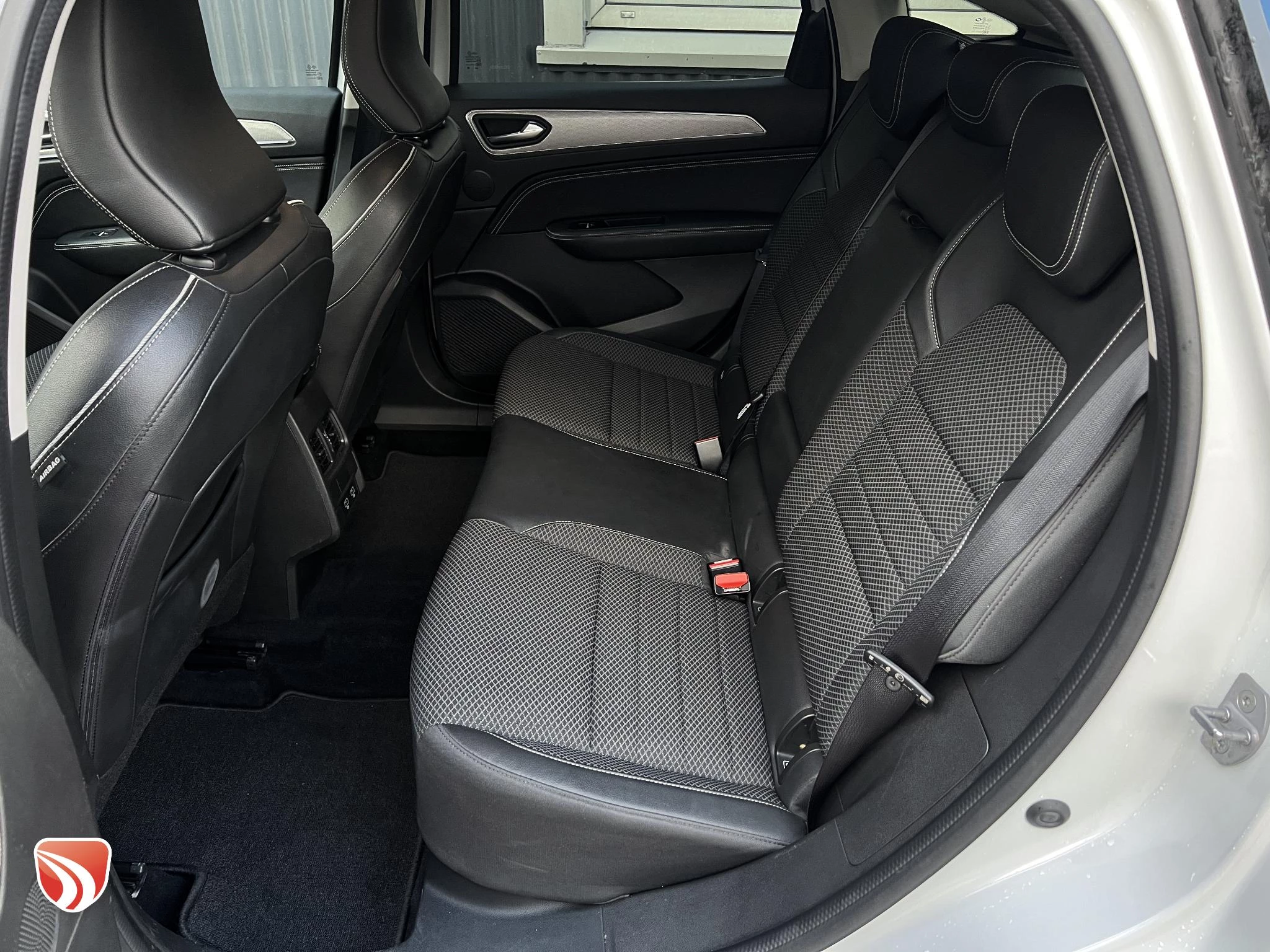 Hoofdafbeelding Renault Arkana