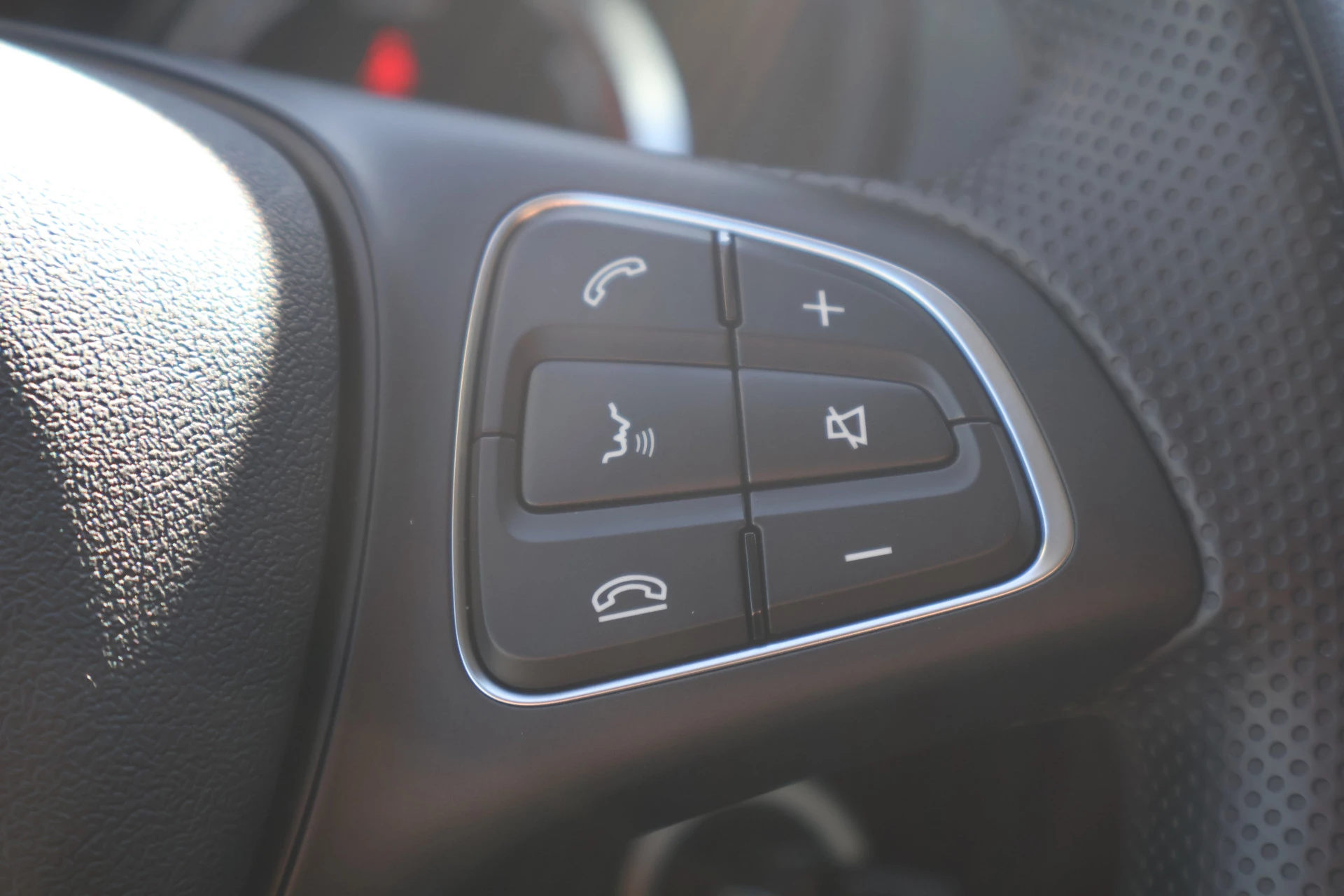 Hoofdafbeelding Mercedes-Benz eVito