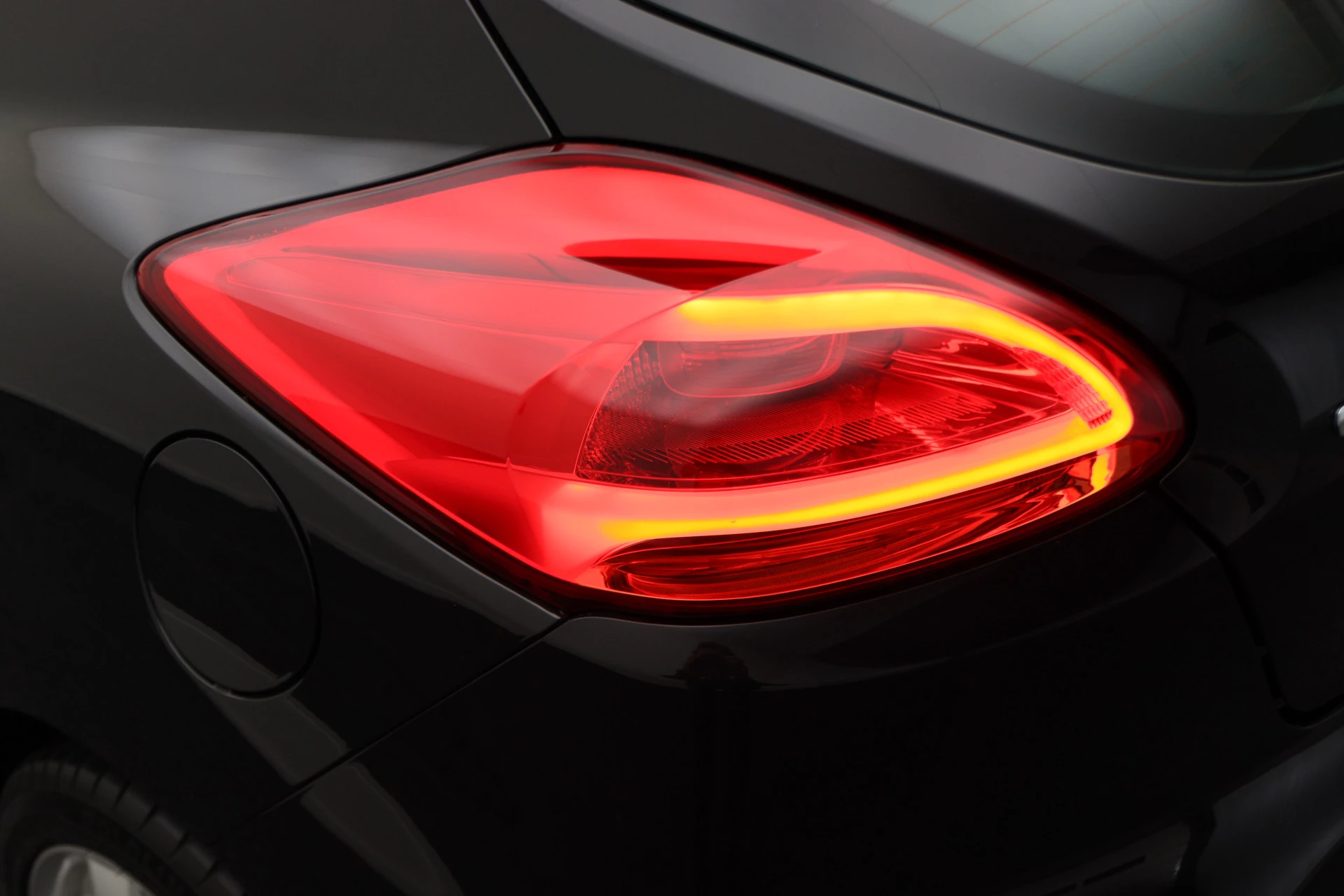 Hoofdafbeelding Kia pro_cee'd