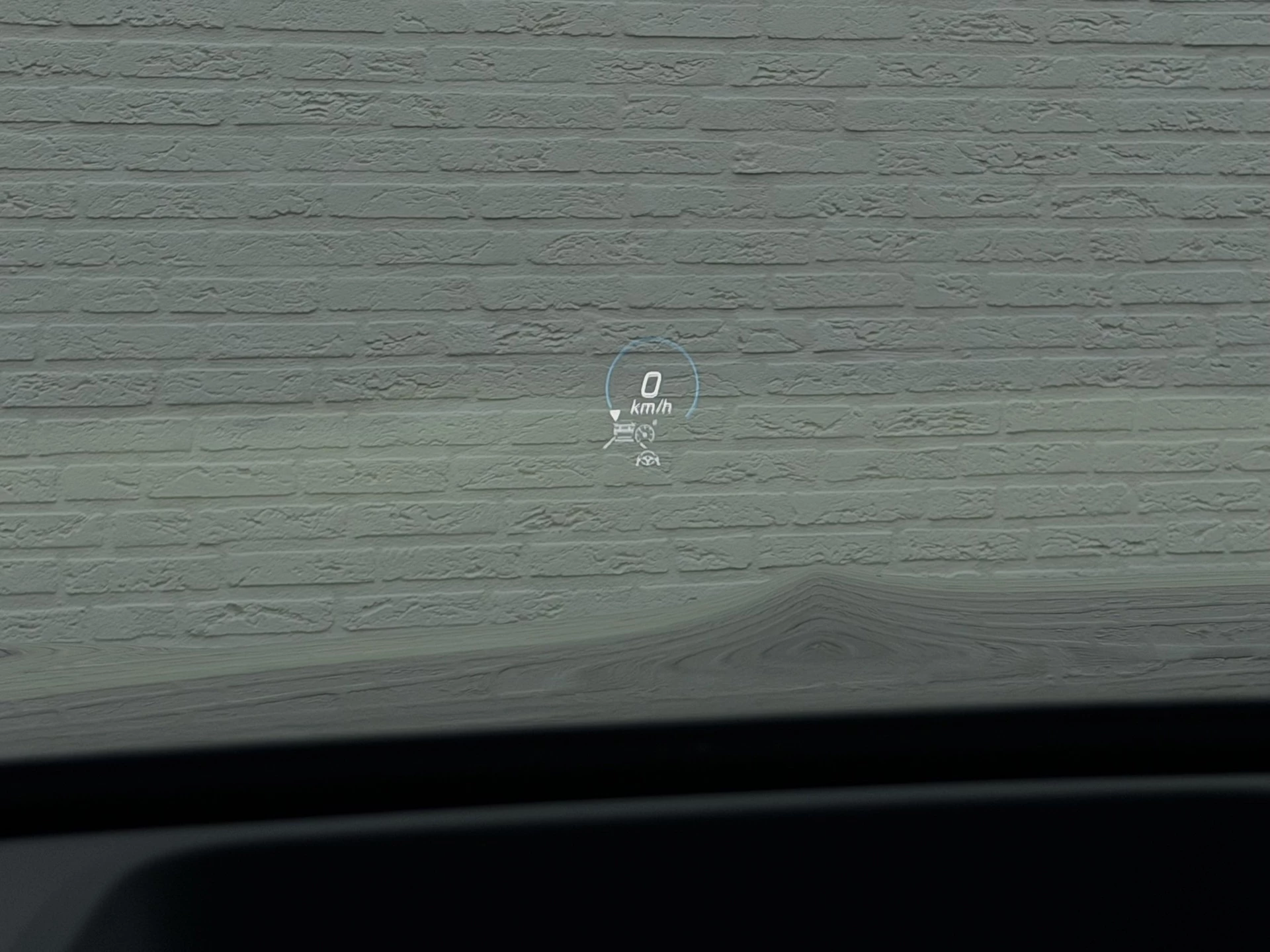 Hoofdafbeelding Mercedes-Benz GLB