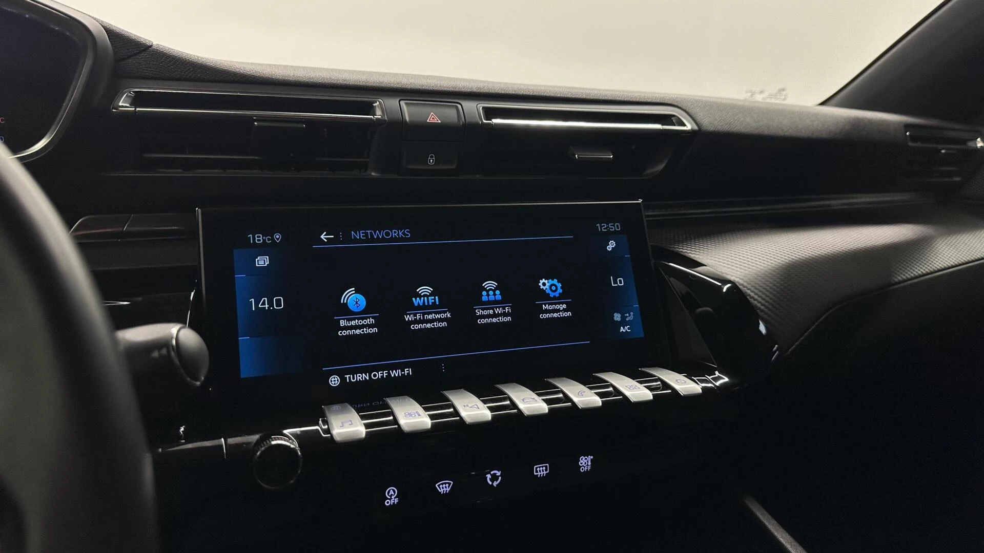 Hoofdafbeelding Peugeot 508