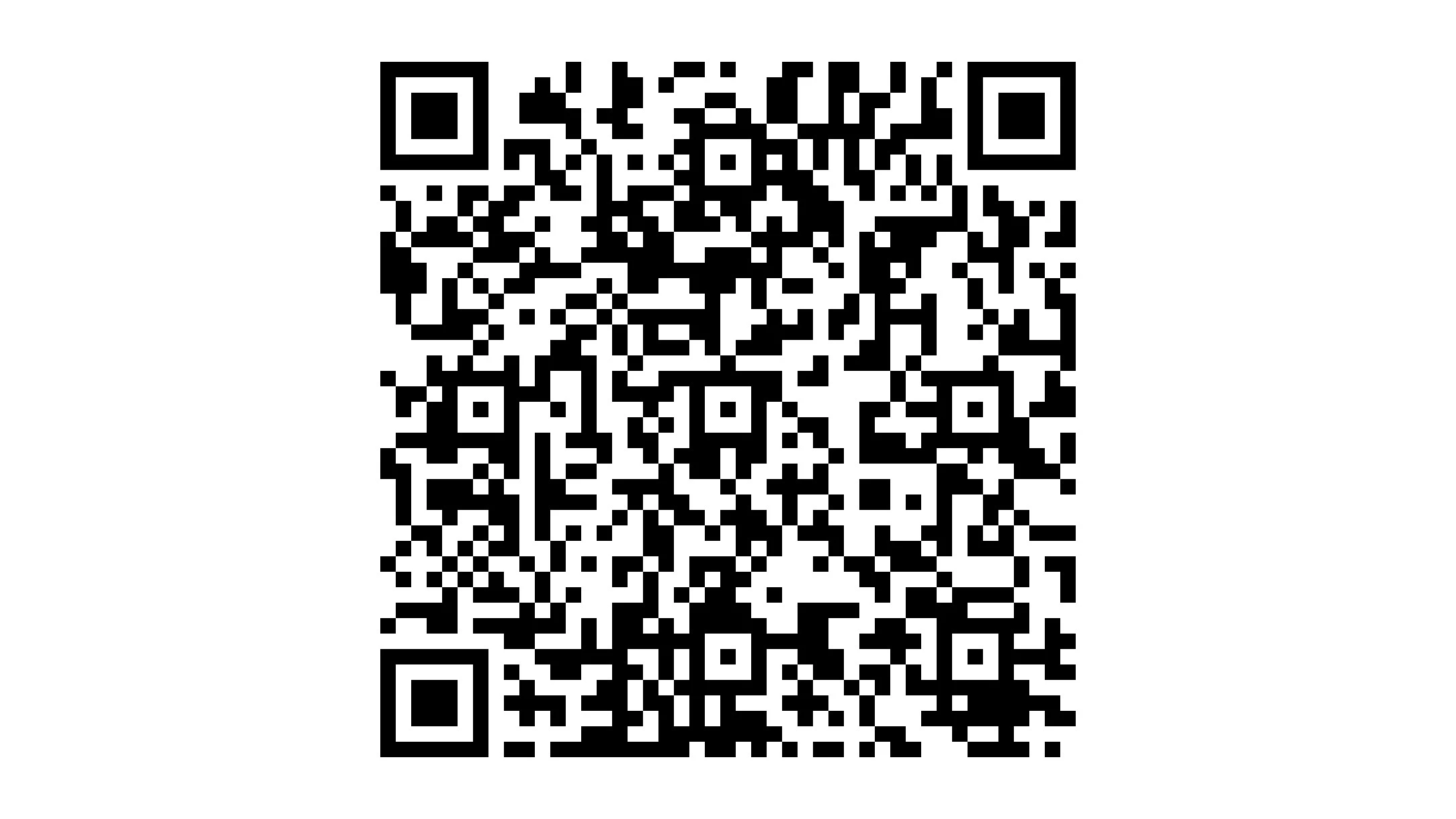 Hoofdafbeelding Honda Civic