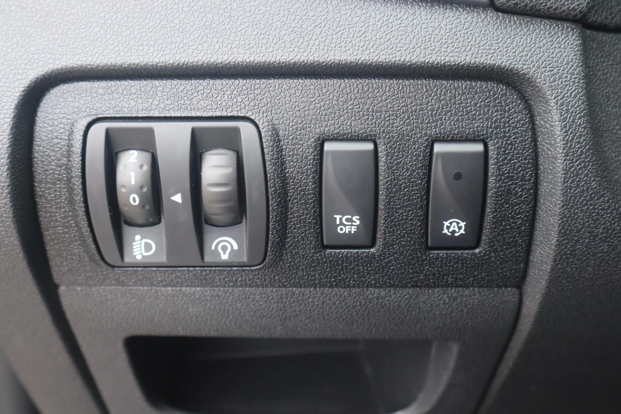 Hoofdafbeelding Renault Grand Scénic