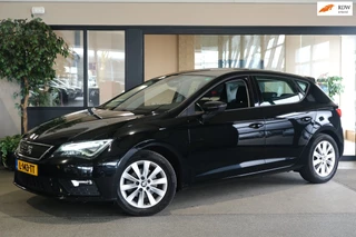 Seat Leon 1.0 EcoTSI Style Business Intense