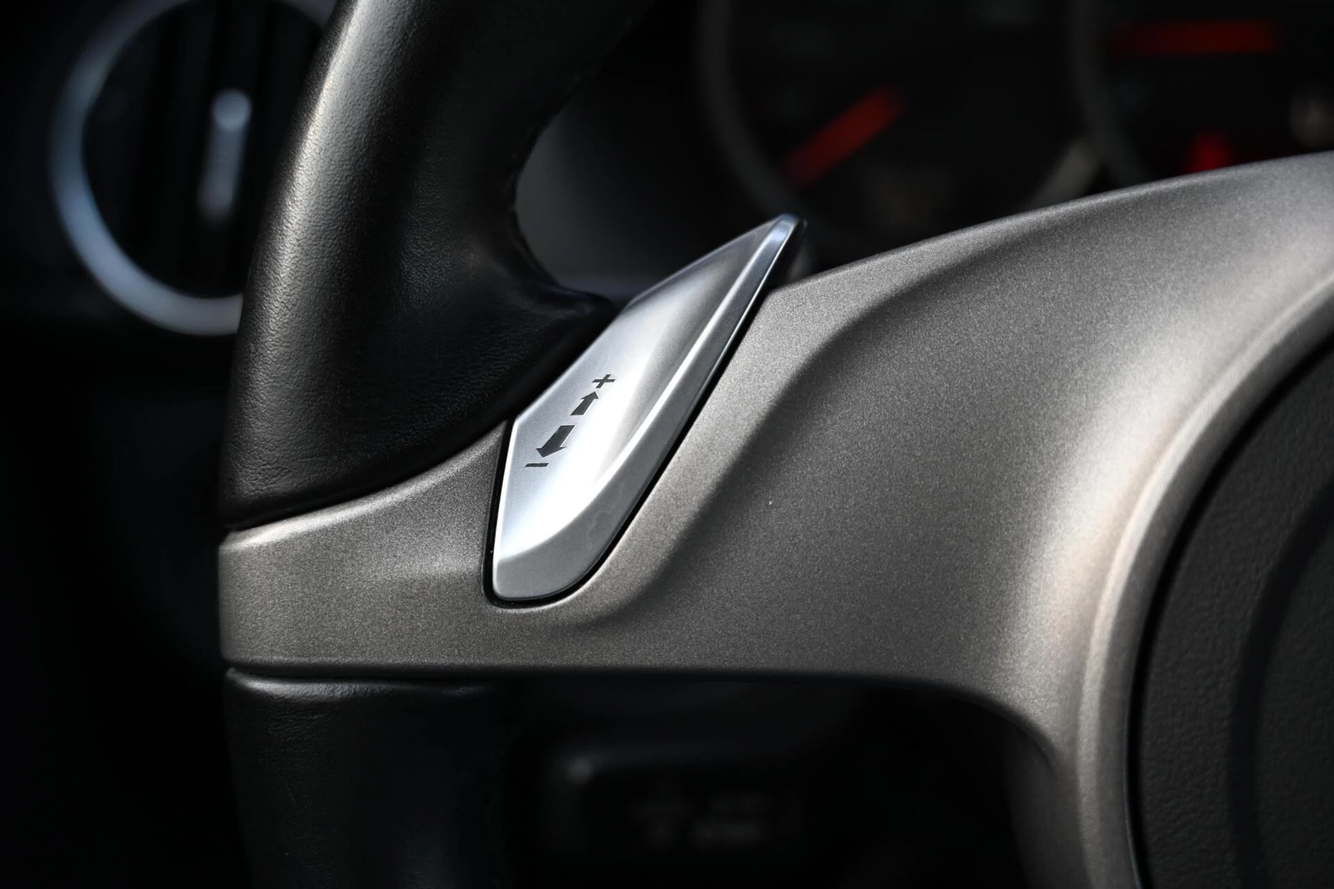 Hoofdafbeelding Porsche Boxster