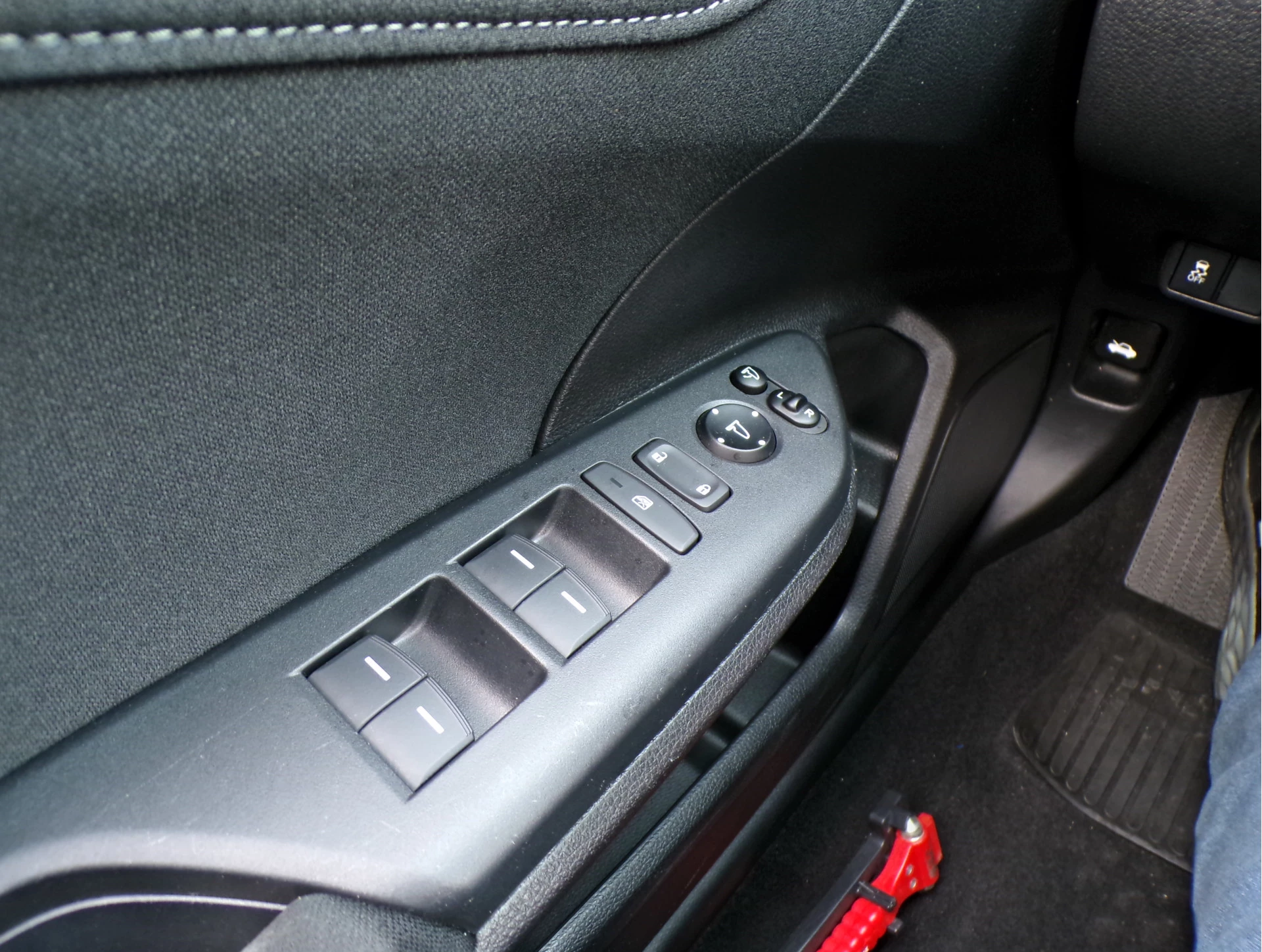 Hoofdafbeelding Honda Civic